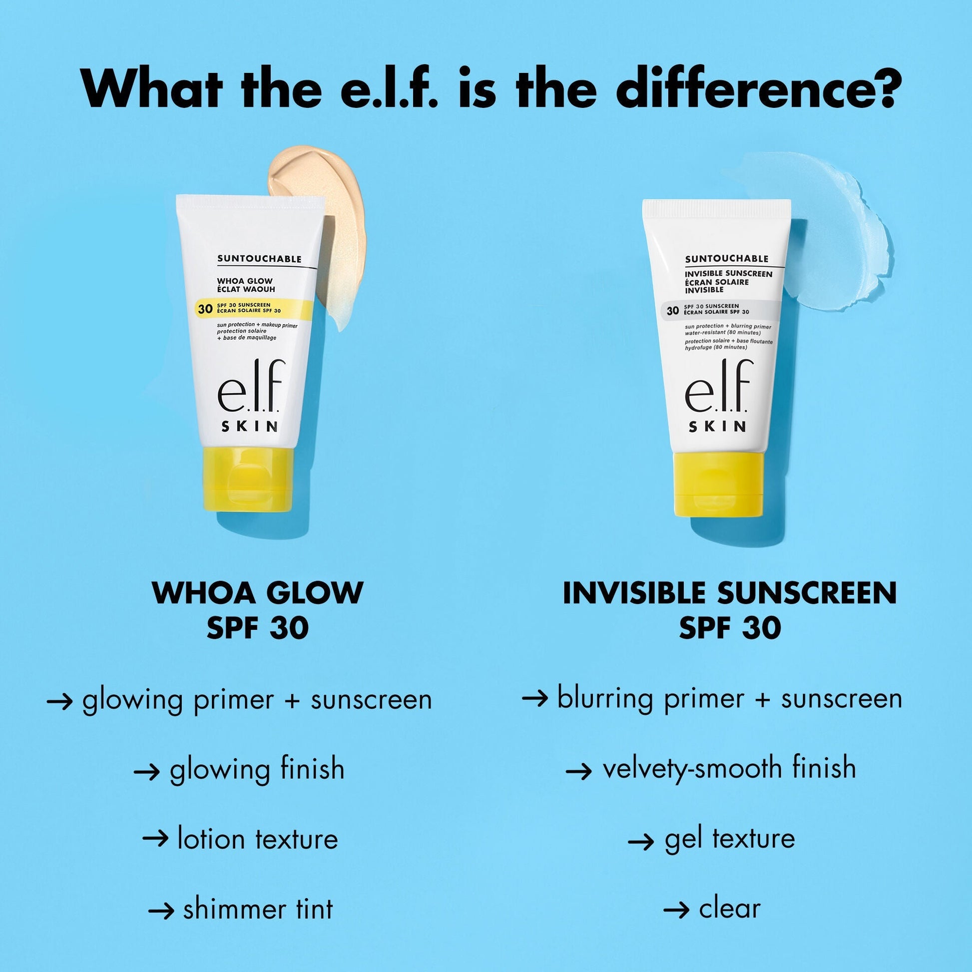 suntouchable-invisible-sunscreen-spf-35-regular-m3 0623_EDUCATION_NEWARRIVALS_WOAHGLOW_VS_INVISIBLE_COMPARISON_UK_d12b80c1-74ac-4b5d-8a1d-a7e9ede8913a.jpg