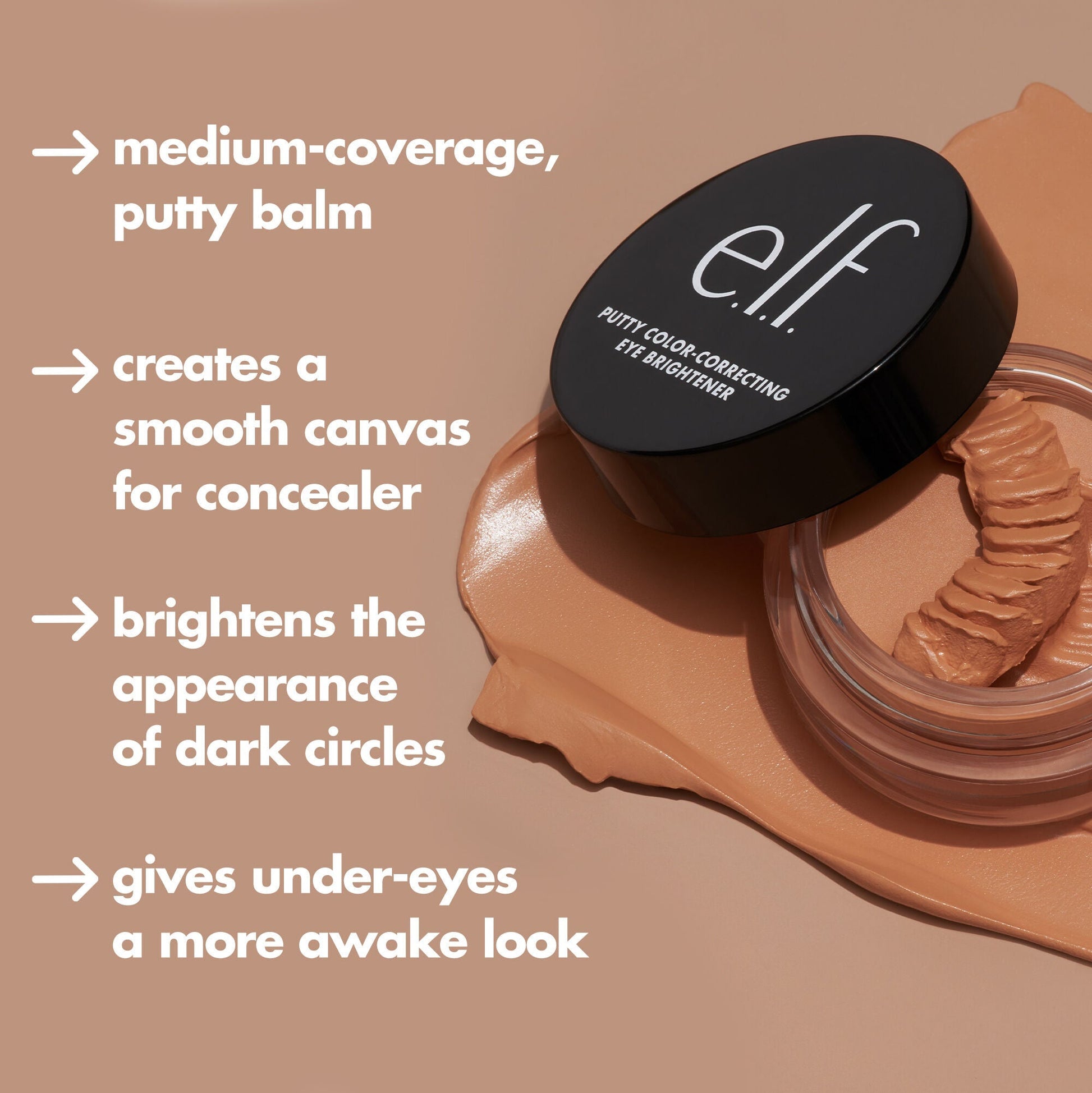 putty-color-correcting-eye-brightener-r1 0623_EDUCATION_PUTTY_EYE_BRIGHTENER_PRODUCTINFO_b2fad58c-152c-431c-a9f0-575d5aa20d3f.jpg