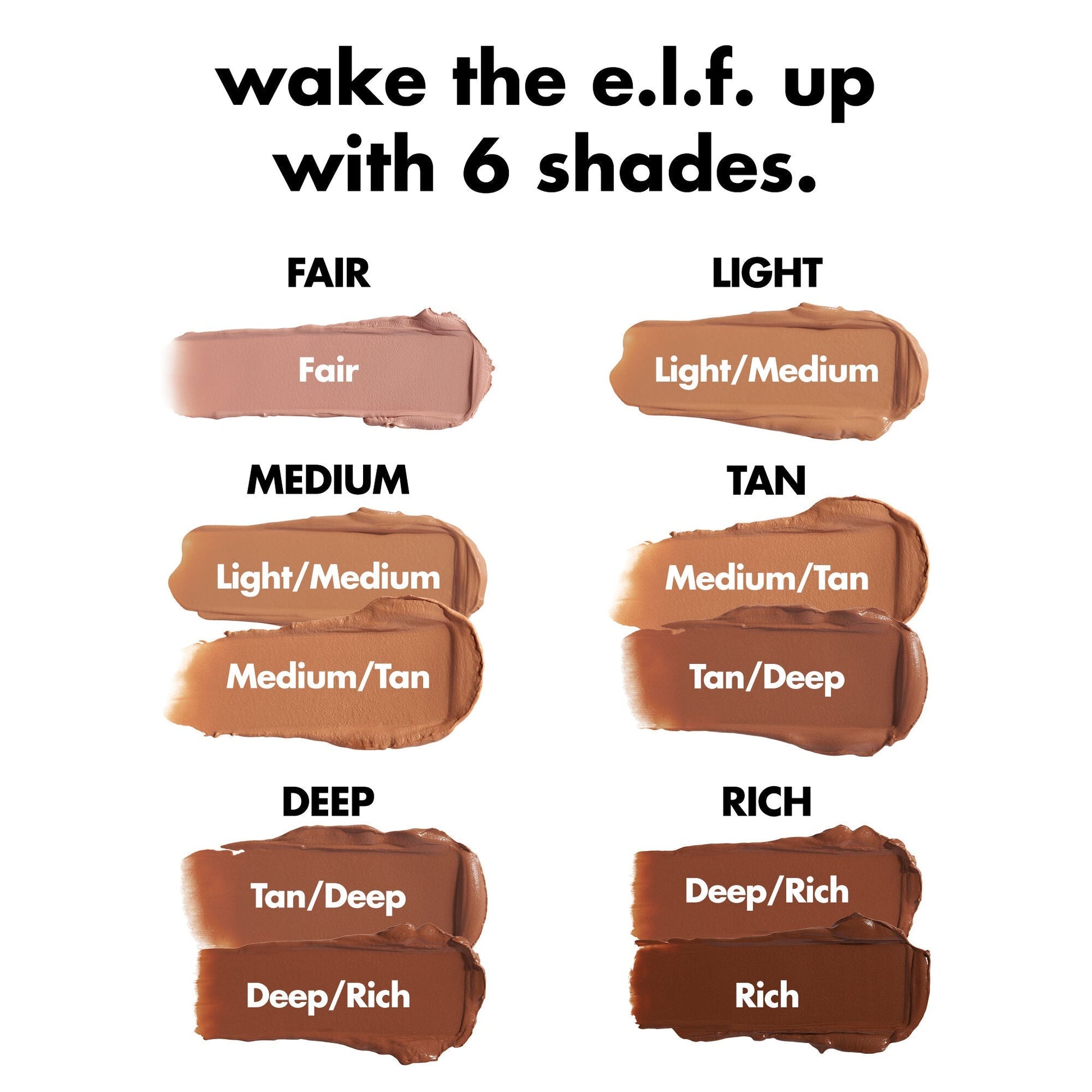 putty-color-correcting-eye-brightener-r1 0623_EDUCATION_PUTTY_EYE_BRIGHTENER_SHADEINFO-2_6ac4c846-042f-4760-9e7d-8f1cd3503d66.jpg