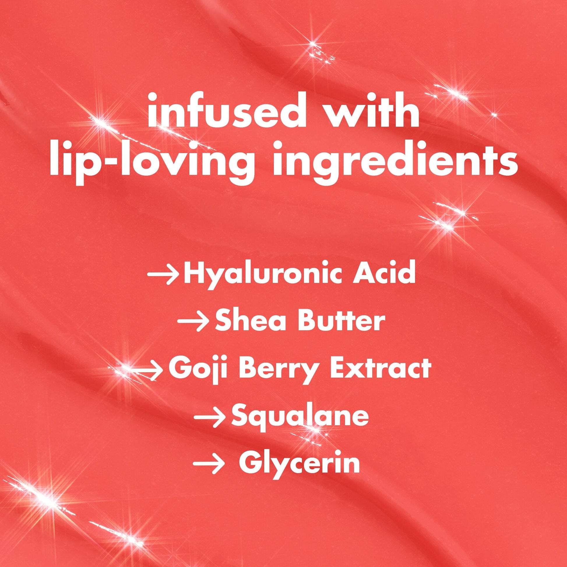 squeeze-me-lip-balm-n9 0623_EDUCATION_SQUEEZEME_LIPBALM_INGREDIENTS_3018e35b-b3fc-4869-bc06-70366f05e309.jpg