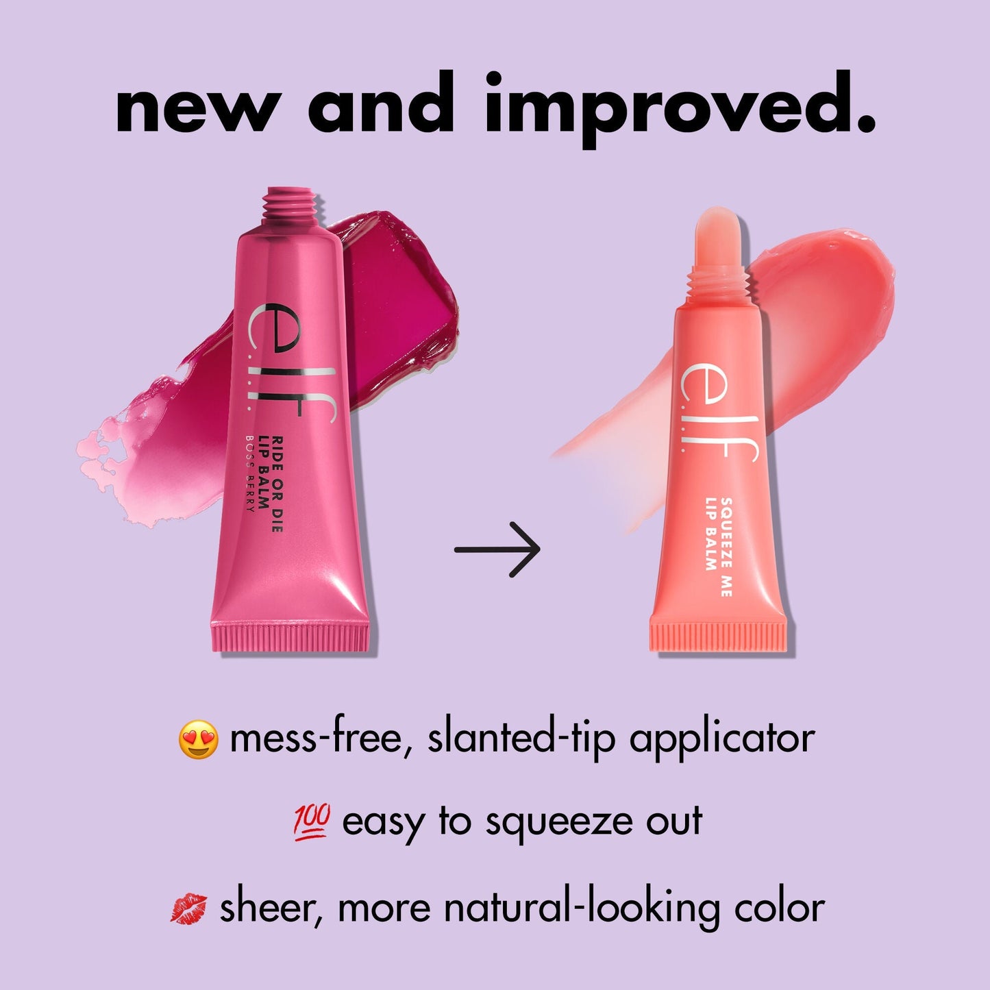 squeeze-me-lip-balm-n9 0623_EDUCATION_SQUEEZEME_LIPBALM_NEWANDIMPROVED_4e07c976-60ee-4023-9ae9-dd06f0305743.jpg