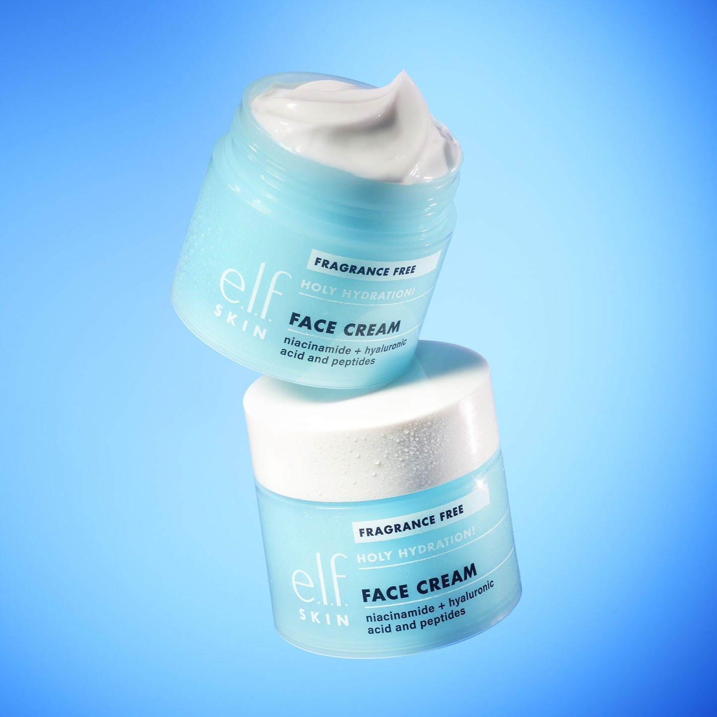 holy-hydration-face-cream-fragrance-free-d5 062524_HH_FF_FACE_CREAM_GIFTS_UNDER__EF_BF_BD25_600dpi_RGB_IGF.jpg