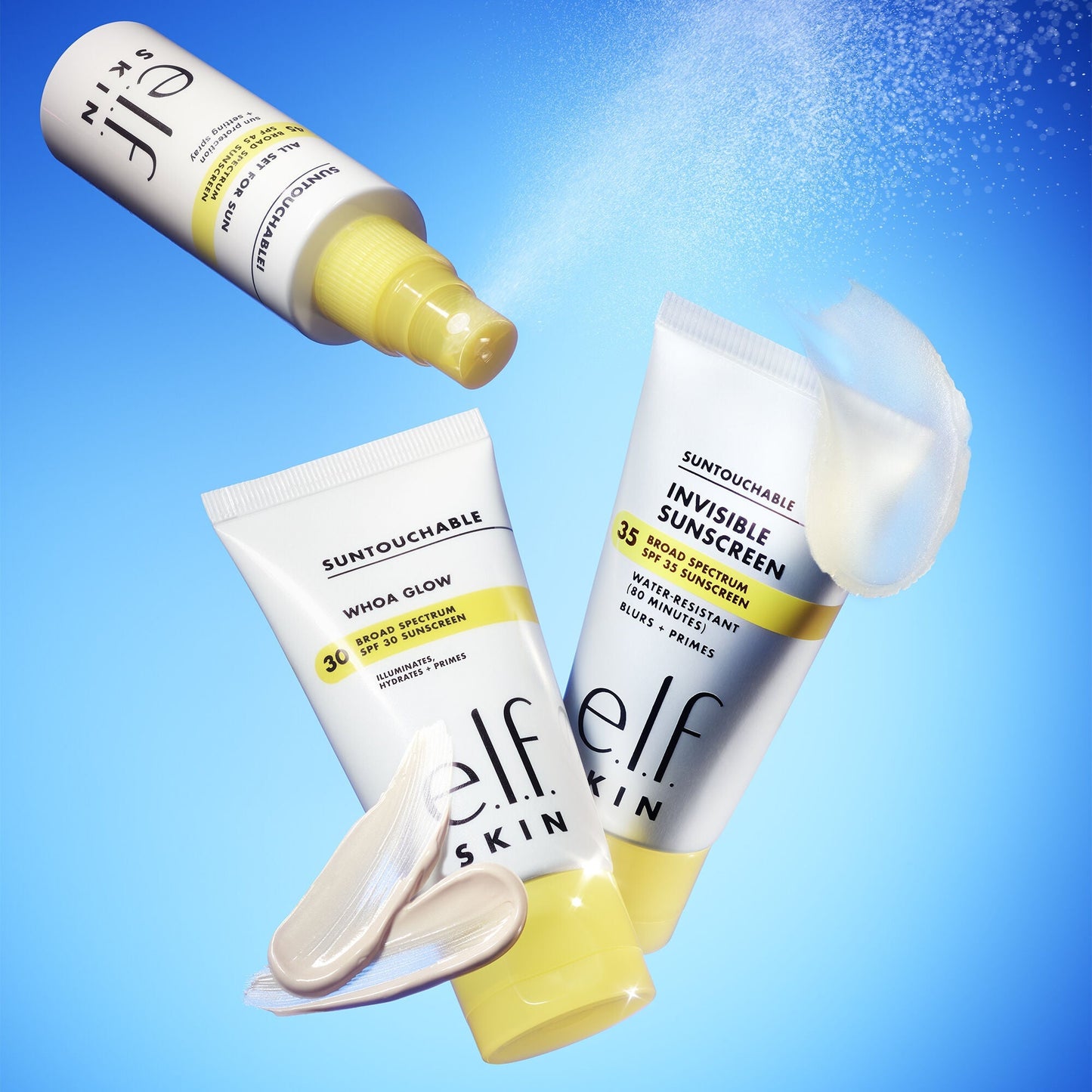 suntouchable-invisible-sunscreen-spf-35-travel-size-b2 062524_SUNTOUCHABLE_WHOA_GLOW_FAM_SKINCARE_GIFTS_US_VER_600dpi_RGB_IGF2_d3f8aa9c-b5d4-45a1-ac66-015381199e31.jpg