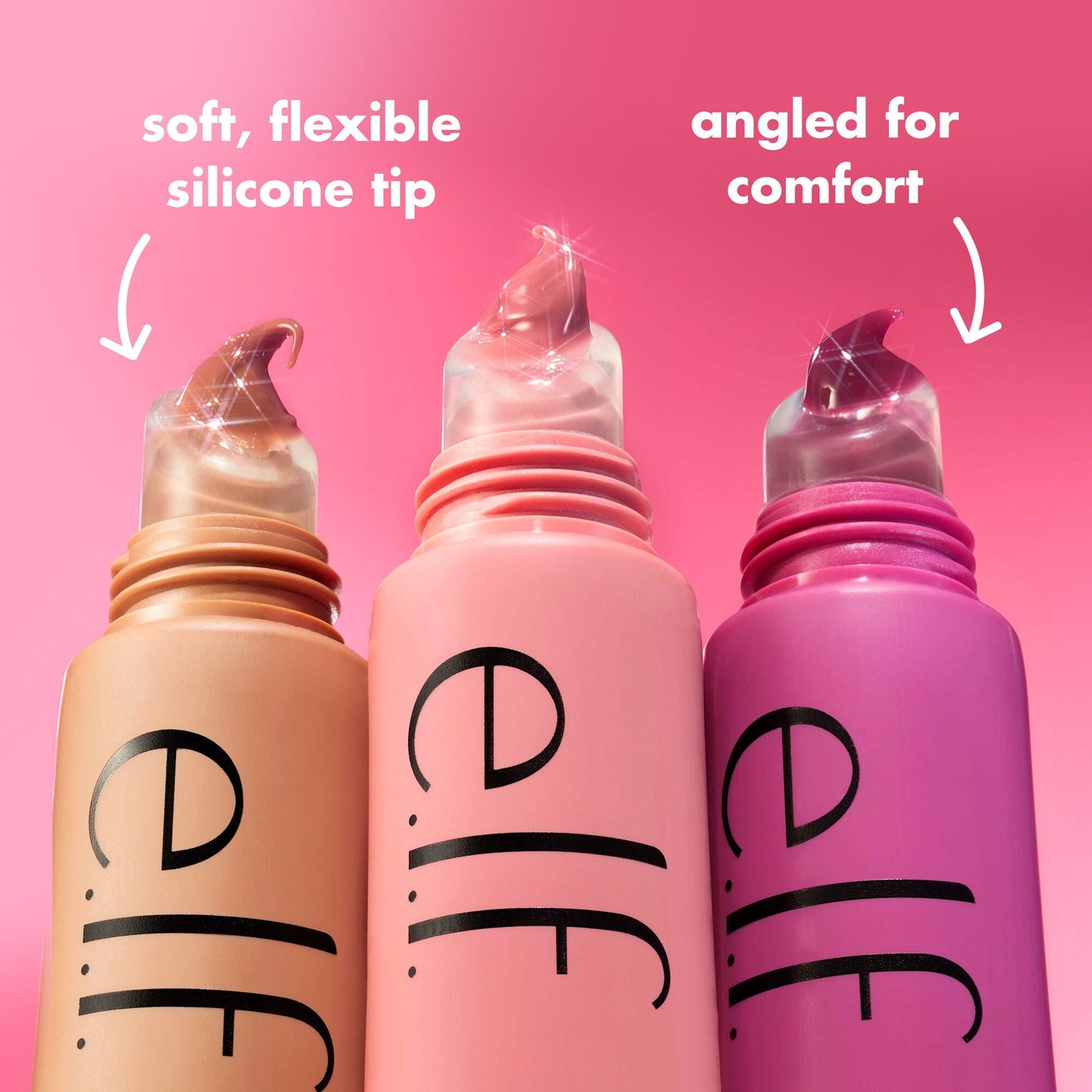 glow-reviver-melting-lip-balm-z8 0625_EDUCATION_MELTINGBALM_APPLICATOR_d1e9983f-d5d7-4ebf-9414-2c78ddc053cf.jpg