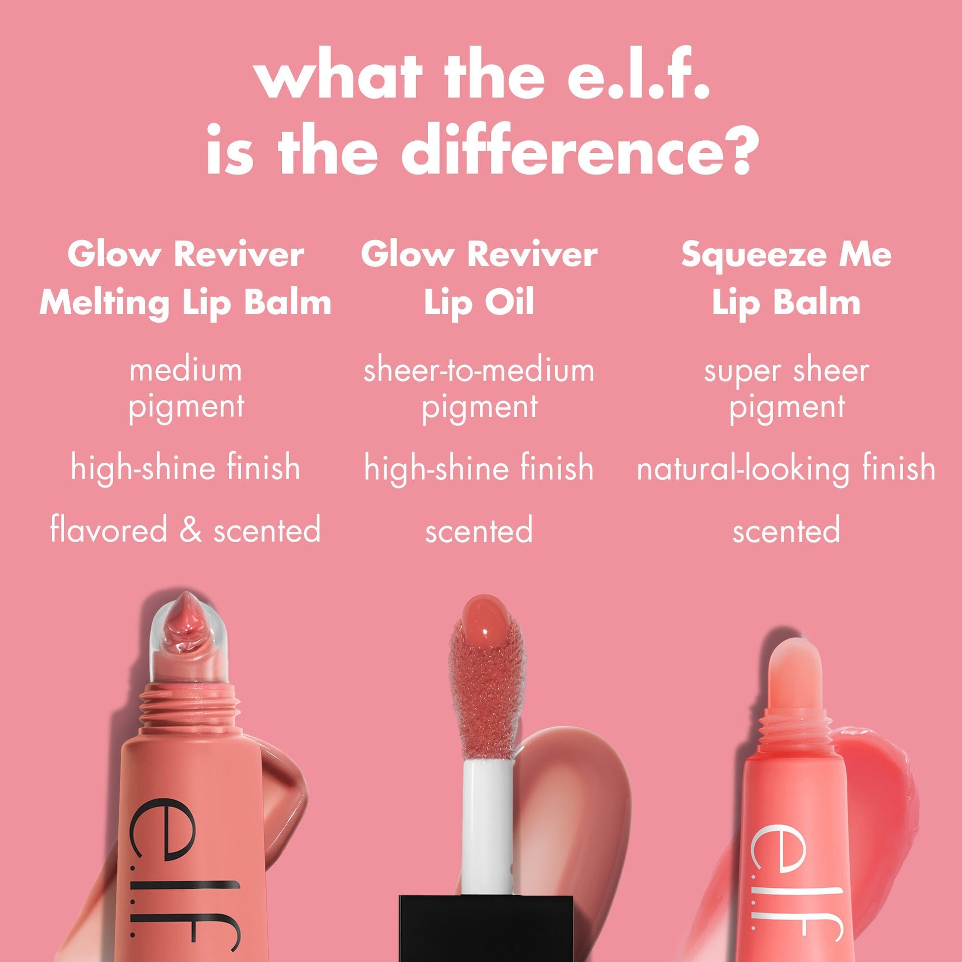 glow-reviver-melting-lip-balm-z8 0625_EDUCATION_MELTINGBALM_COMPARASION_355e3b66-27c1-48fa-bfbd-b794da511e08.jpg