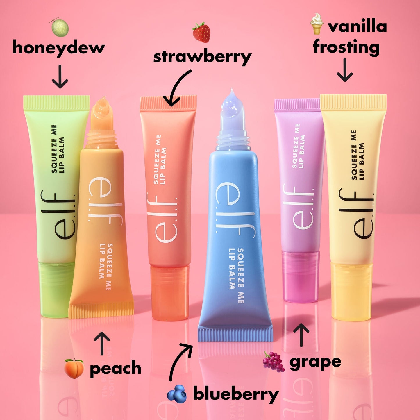 squeeze-me-lip-balm-n9 0625_EDUCATION_SQUEEZEME_LIPBALM_SCENTS_bece139e-52ef-47c5-8eea-eb0f9f270d5e.jpg