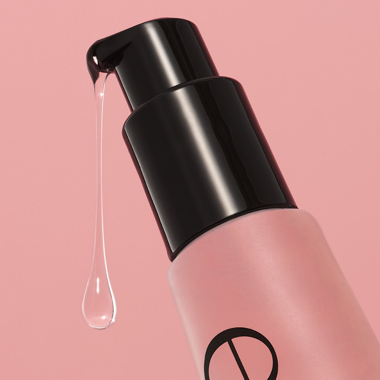 power-grip-primer-4-niacinamide-r9 062722_SL_PowerGrip_1716_IGF.jpg