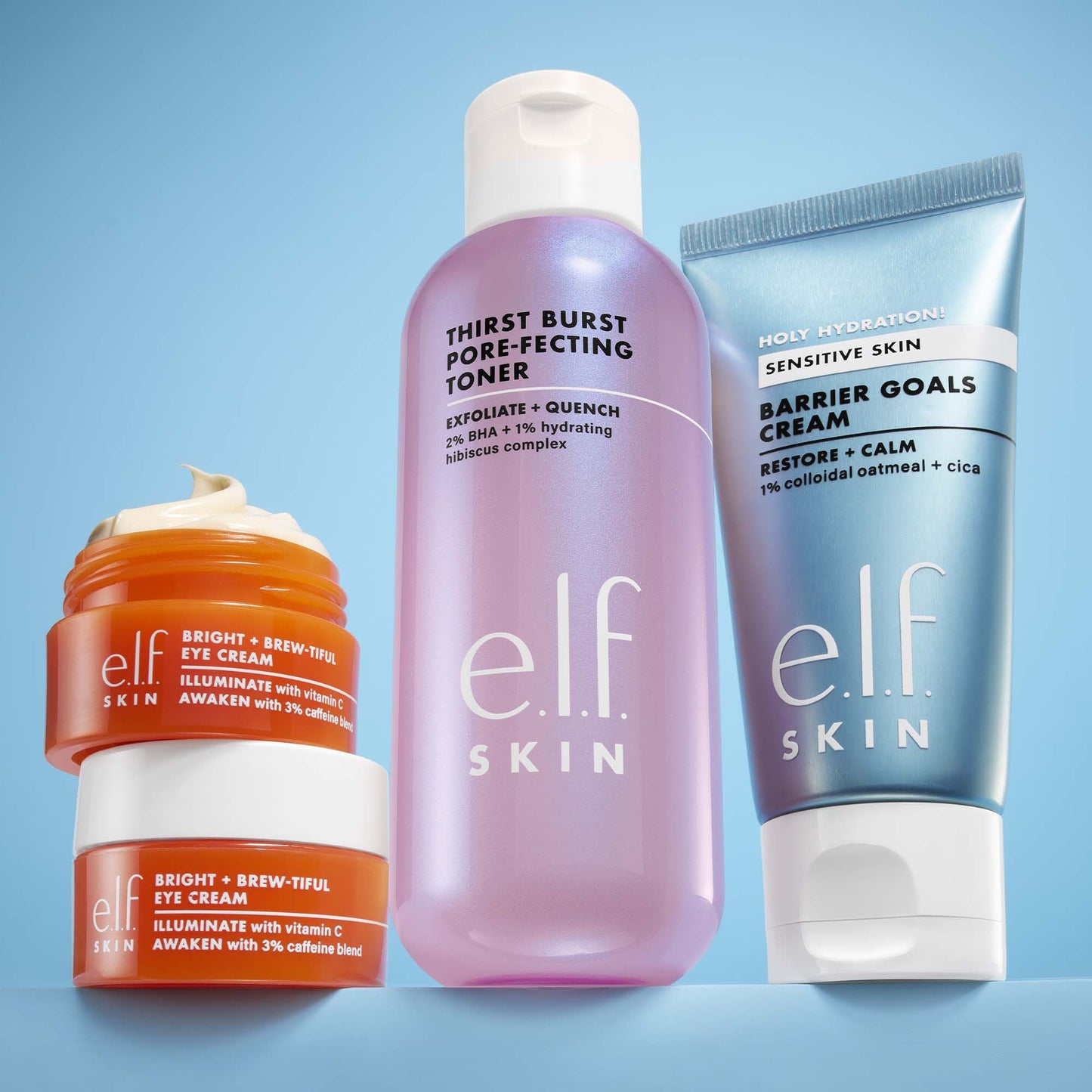 holy-hydration-barrier-goals-cream-m6 070825_SKIN-NewArrivals_MAIN_IGF_2799a695-2d0f-444d-affd-7bbd982f0a70.jpg