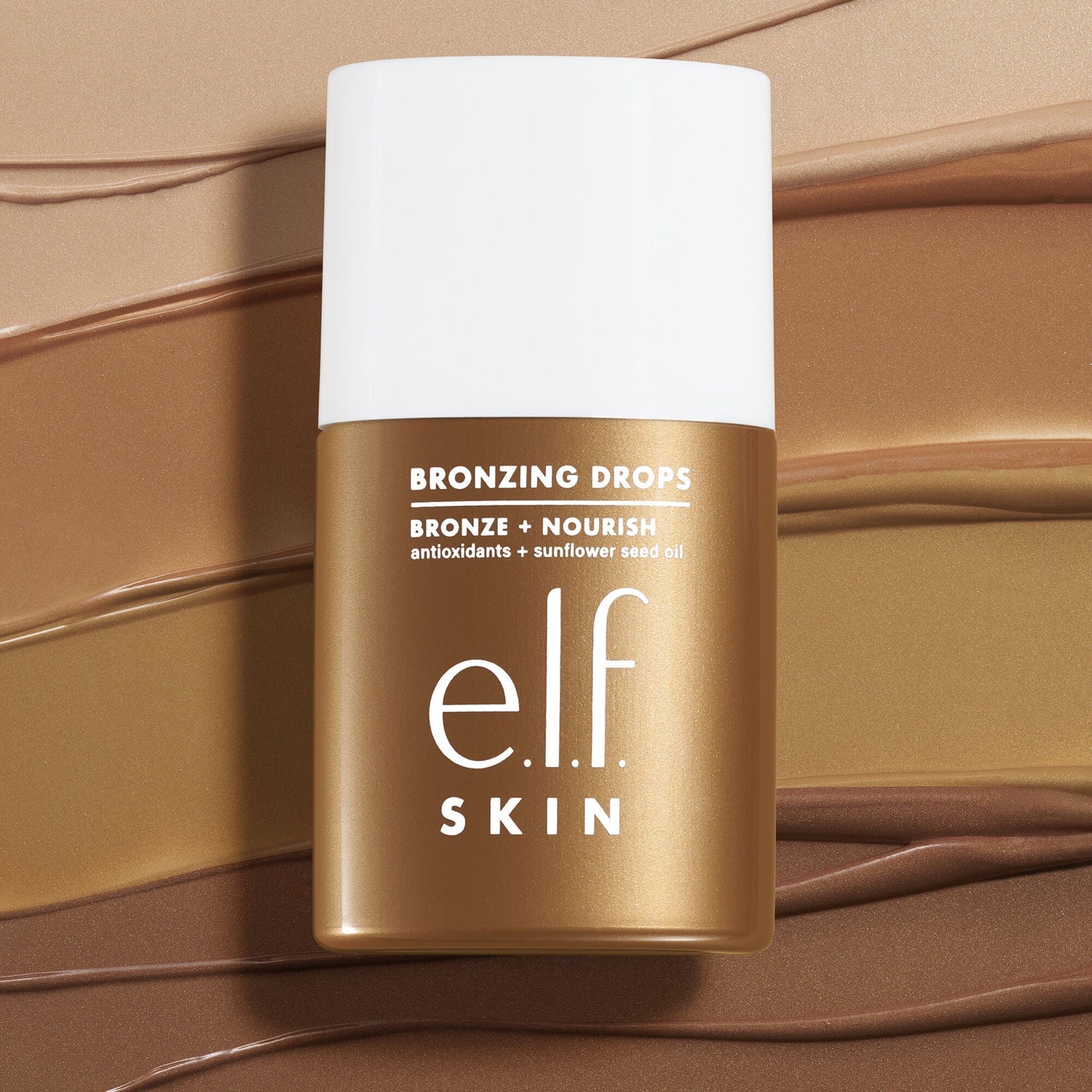 bronzing-drops-u1 070825_SKIN_BronzingDrops_All_MAIN_V2_2000x2000_af1ca4c5-3eca-42c0-9724-865a03861ca4.jpg