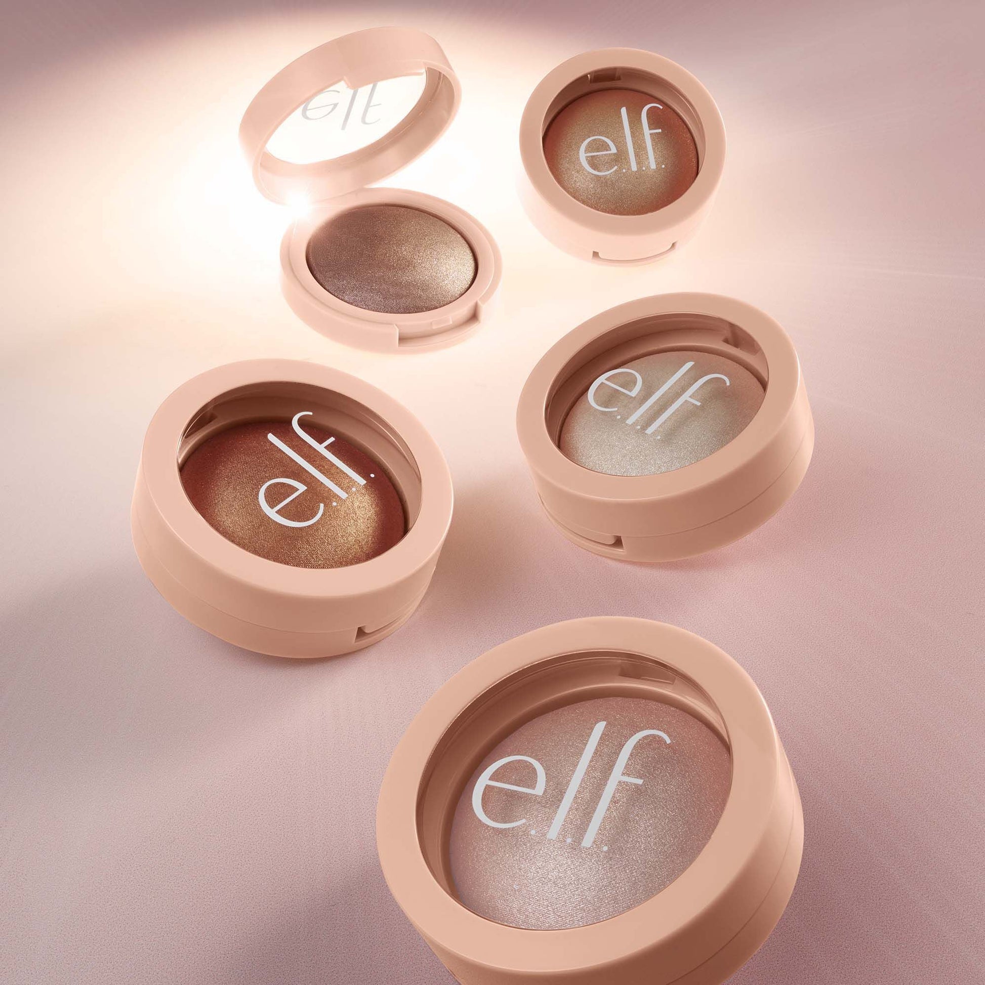 halo-glow-silky-powder-highlighter-y4 070825_elf_HG-Highlighters_All_MAIN_IGF_ce034662-d306-40df-803e-db1260d48853.jpg