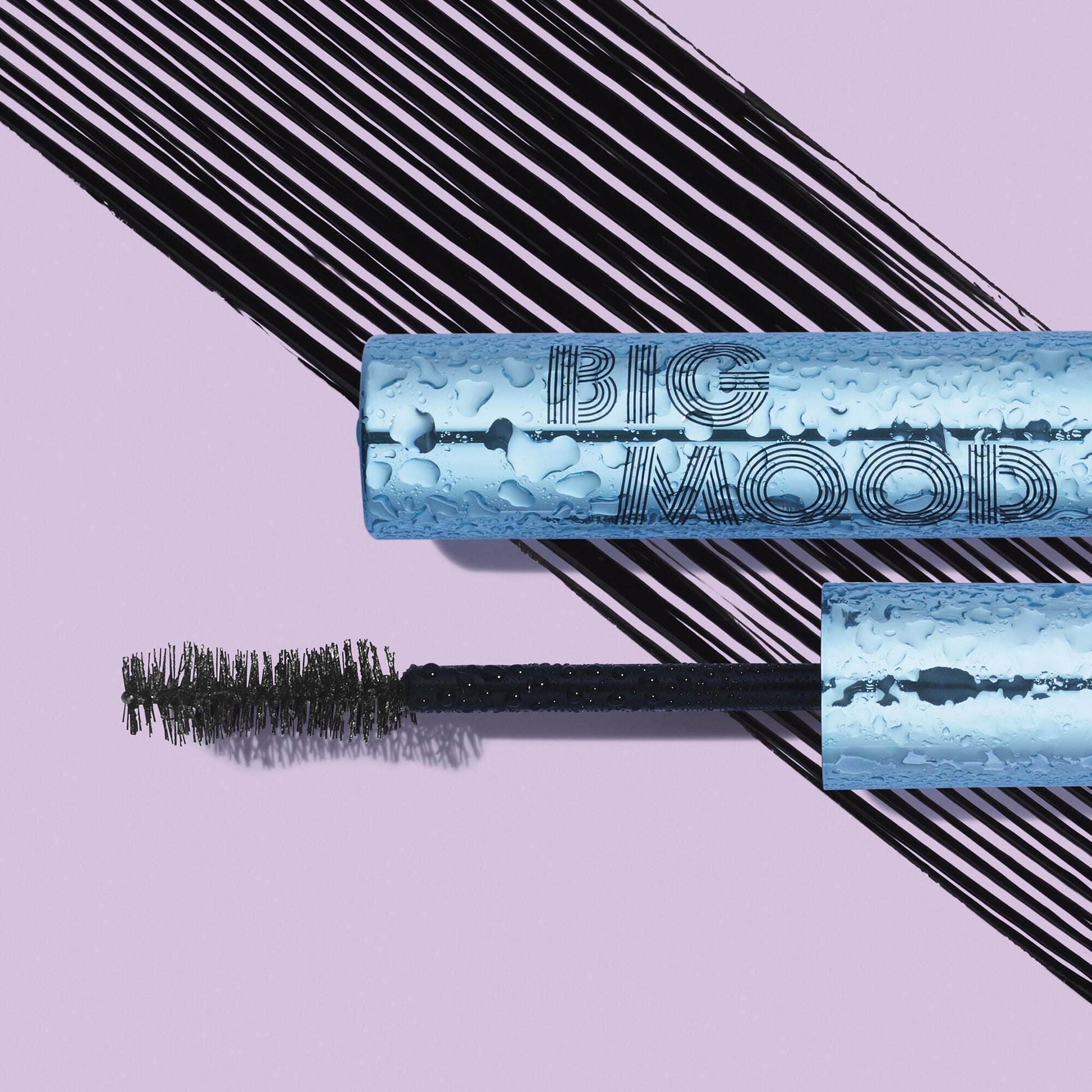 big-mood-waterproof-mascara-o8 071421_SL_BM-OG-Waterproof_0203_OG_HORIZONTAL_MAIN_A_01_RGB.jpg