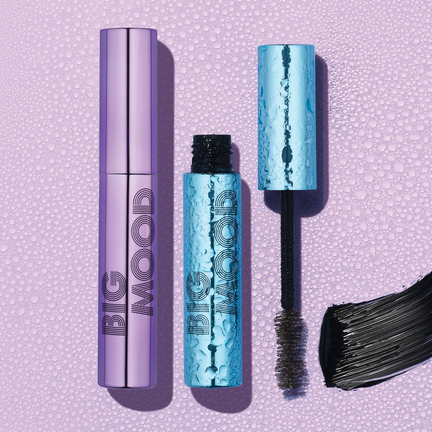 big-mood-waterproof-mascara-o8 071421_SL_BM-Waterproof_COMP_B_02_RGB_IGF.jpg
