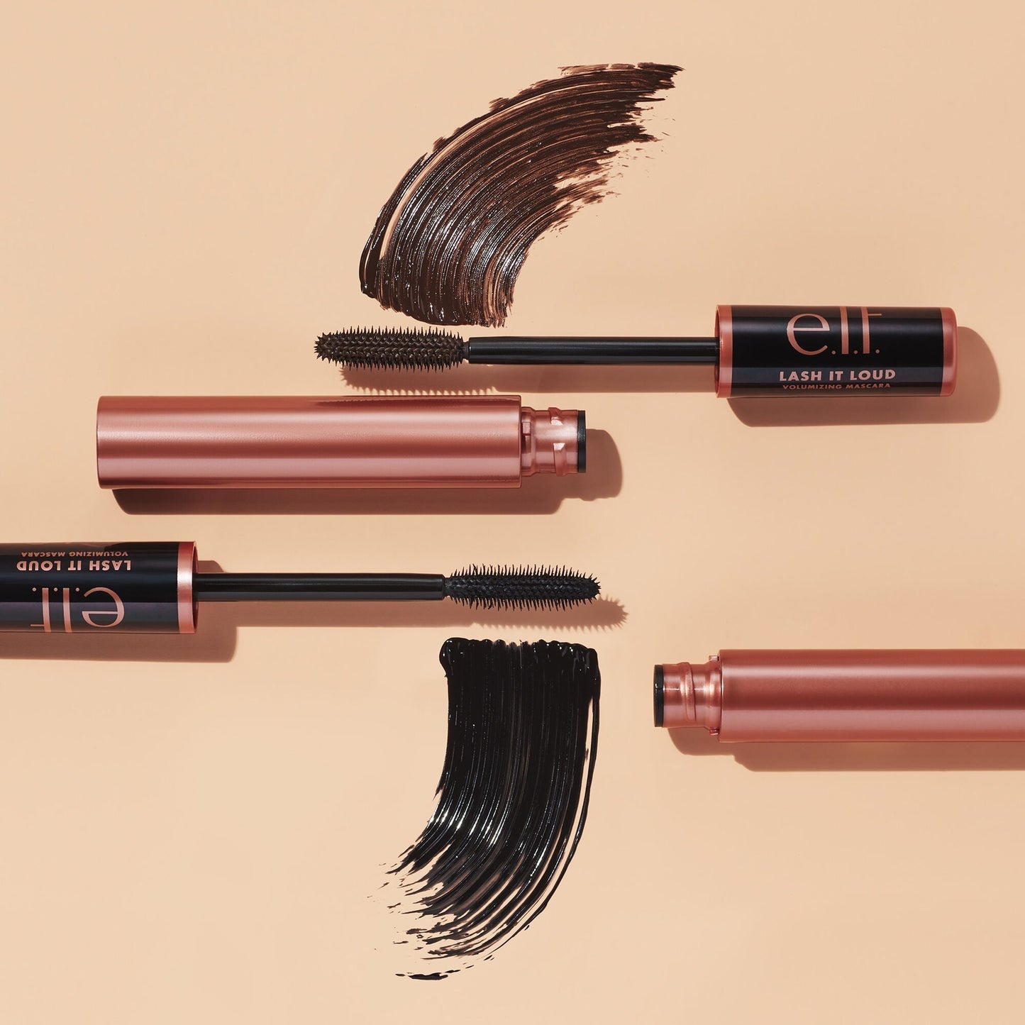 lash-it-loud-mascara-l1 071421_SL_LashItLoud-Family_ALT_COMP_RGB_Final_IGF_c8d335c7-7963-411d-a4d7-e98d3e8b94c4.jpg