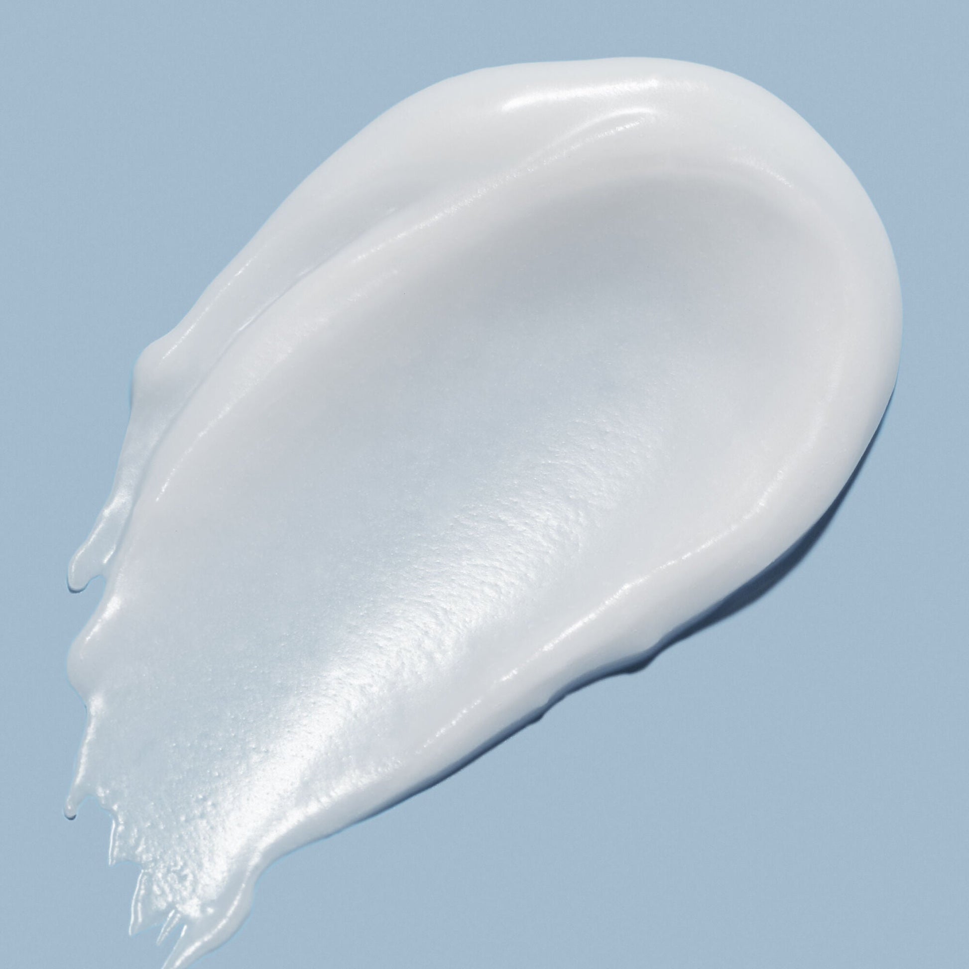 holy-hydration-hydrated-ever-after-skincare-mini-kit-c2 07212020_SL_HH-CleansingBalm-Texture_0065_IGF_1.jpg