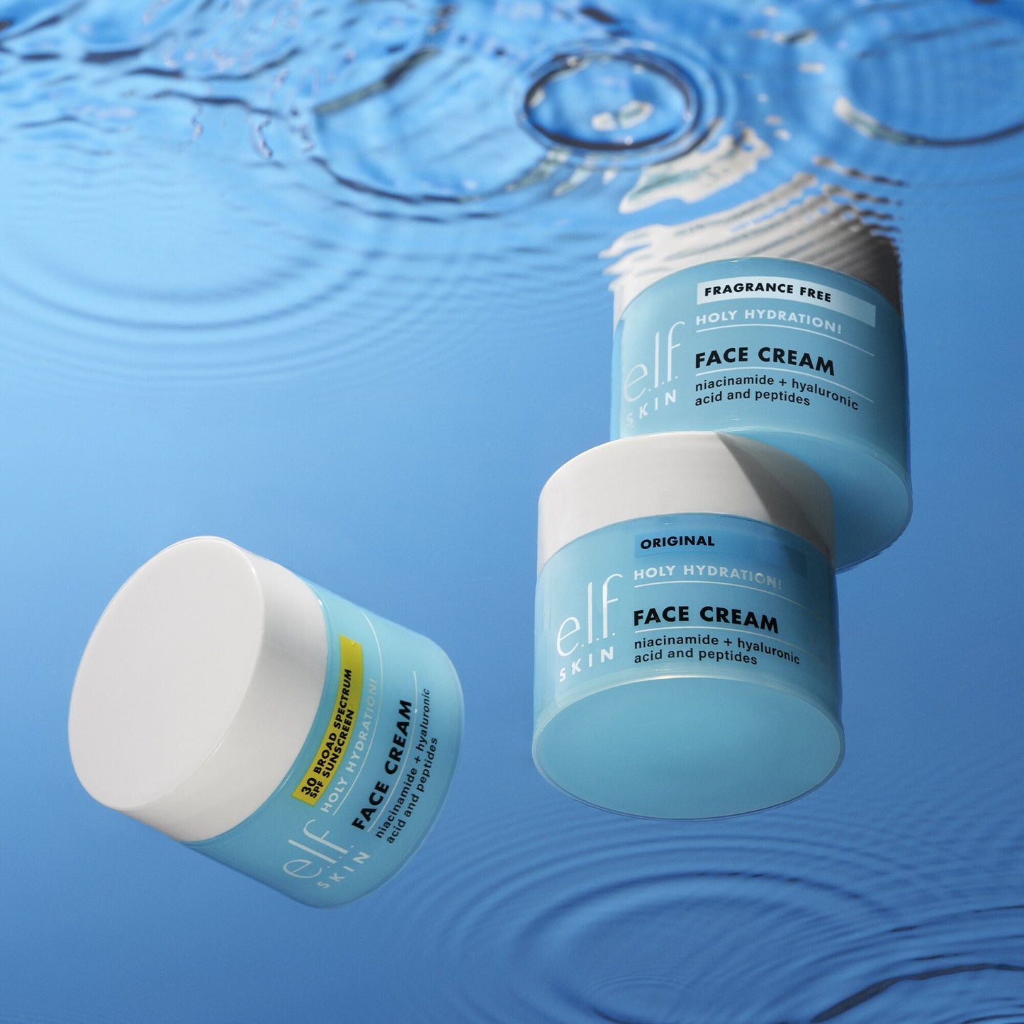 holy-hydration-face-cream-spf-30-s7 072324_SKIN_FaceCream-Family_0196_438_w2QC_RGB_IGF.jpg