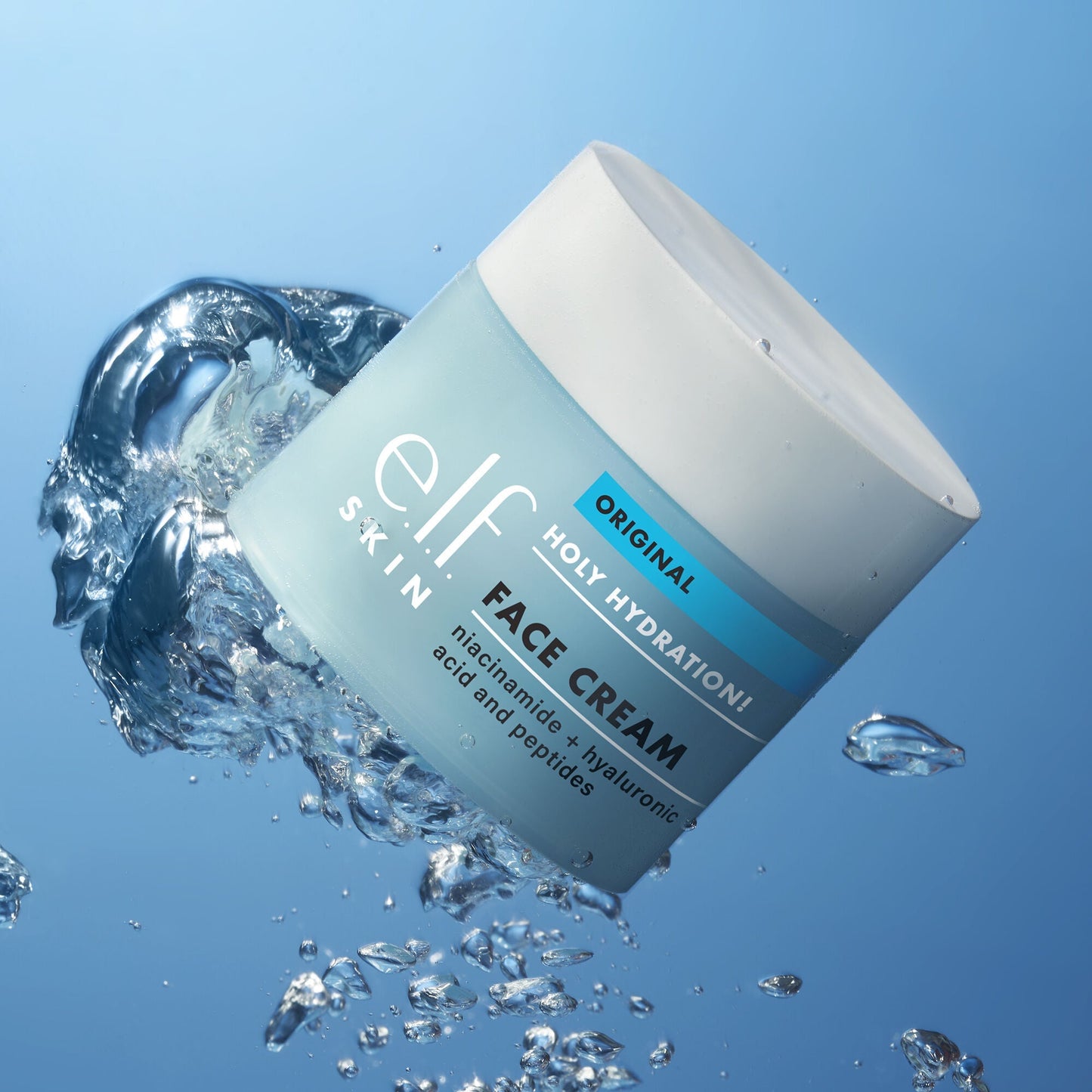holy-hydration-face-cream-m9 072324_SKIN_FaceCream-OG_0102_FINAL_RGB_IGF_91b00c3b-70bb-45c6-96bc-12e44d6cc4f9.jpg