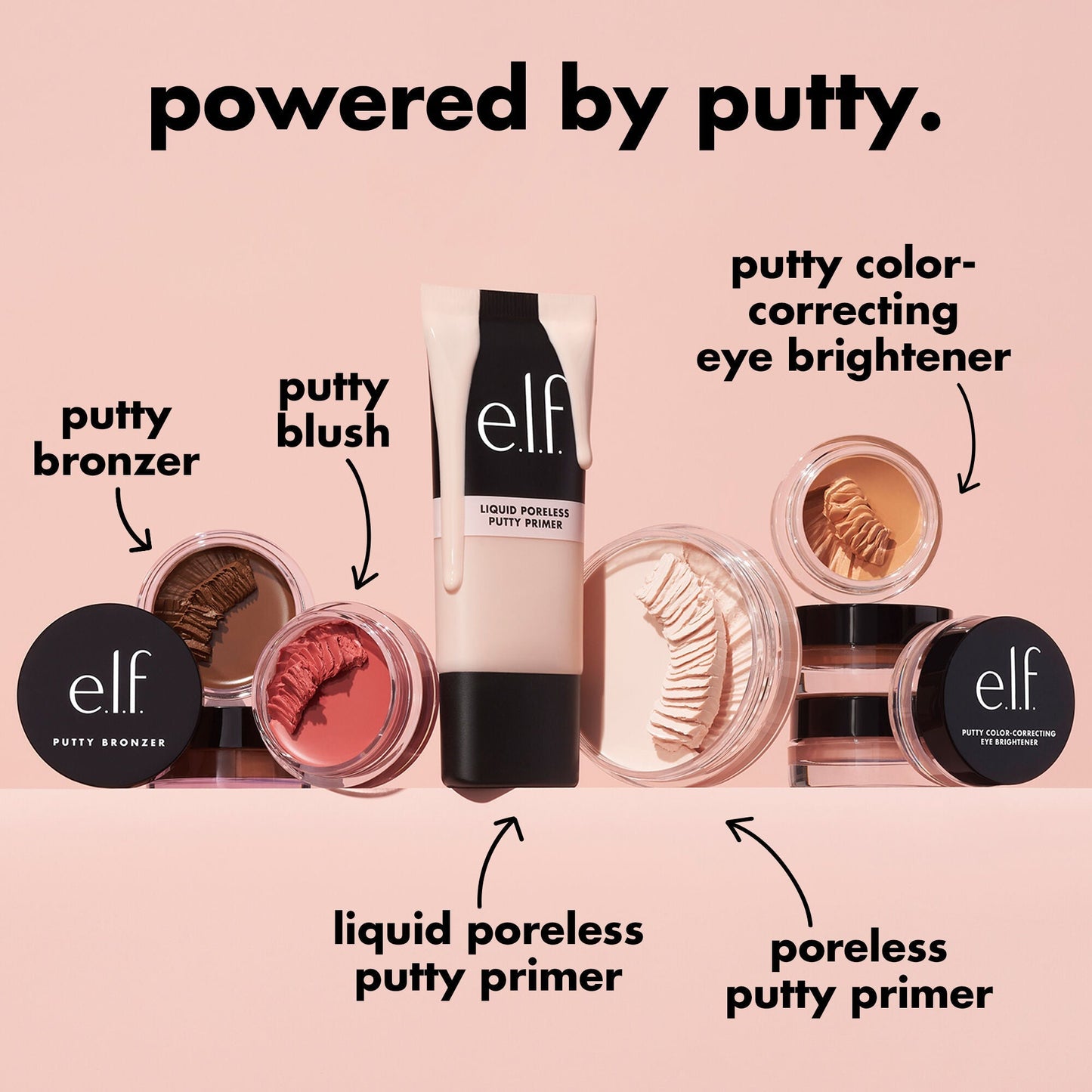 putty-color-correcting-eye-brightener-r1 0723_EDUCATION_LIQUIDPORELESS_PUTTY_PUTTYFAMLOVE_1ff23220-1440-4a08-9def-2257308bcc70.jpg