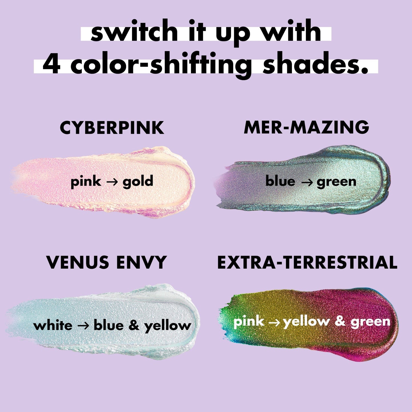 duochrome-liquid-eyeshadow-o9 0724_EDUCATION_DUOCHROME_SHADECHART-2.jpg