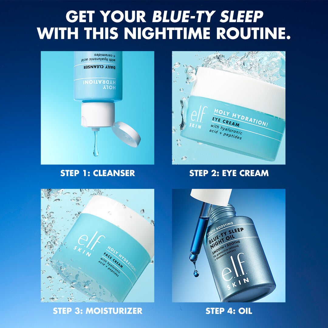 youth-boosting-blue-ty-sleep-night-oil-h3 0724_SOCIAL_IGF_BLUE-TY_NIGHTTIME_ROUTINE.jpg