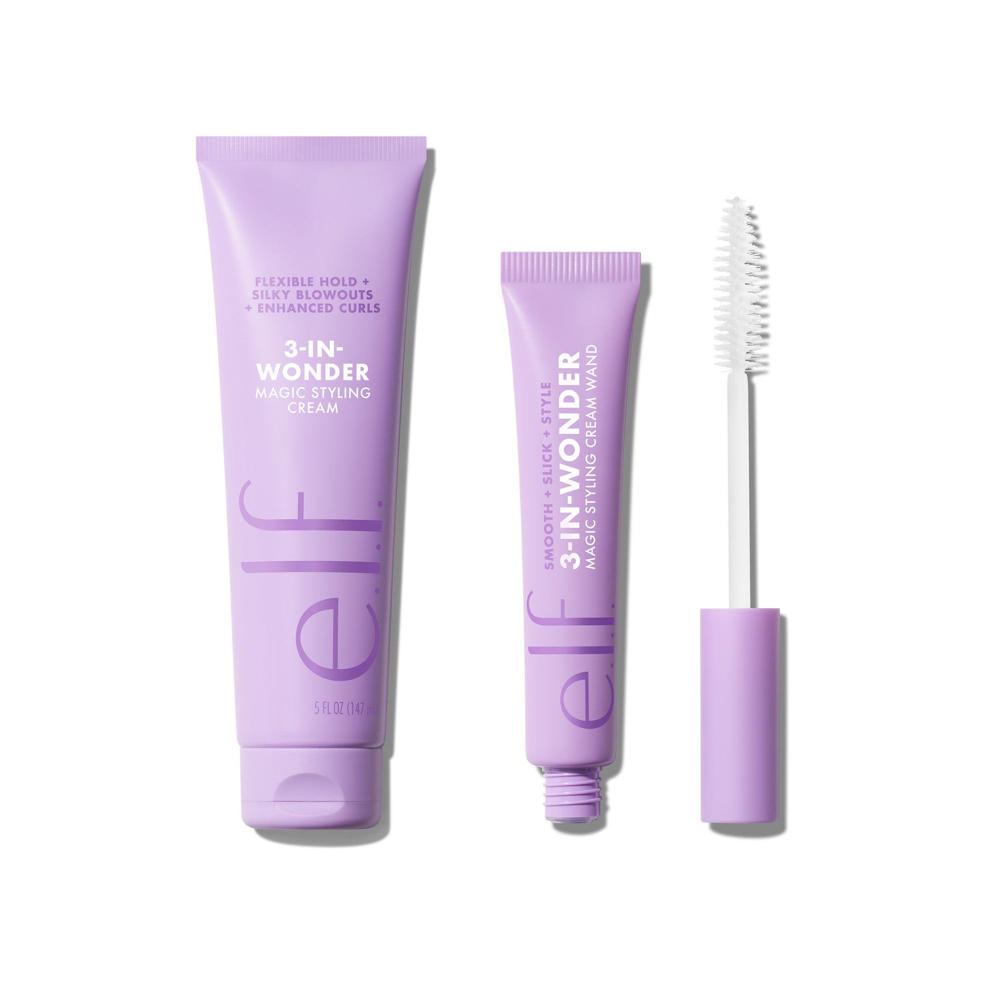 3-in-wonder-duo-j9 0726_ECOMM_PDP_BUNDLES_3INWONDER_CREAM_WAND_e2165aff-634e-4627-8dbf-60ac6d8c5f14.jpg