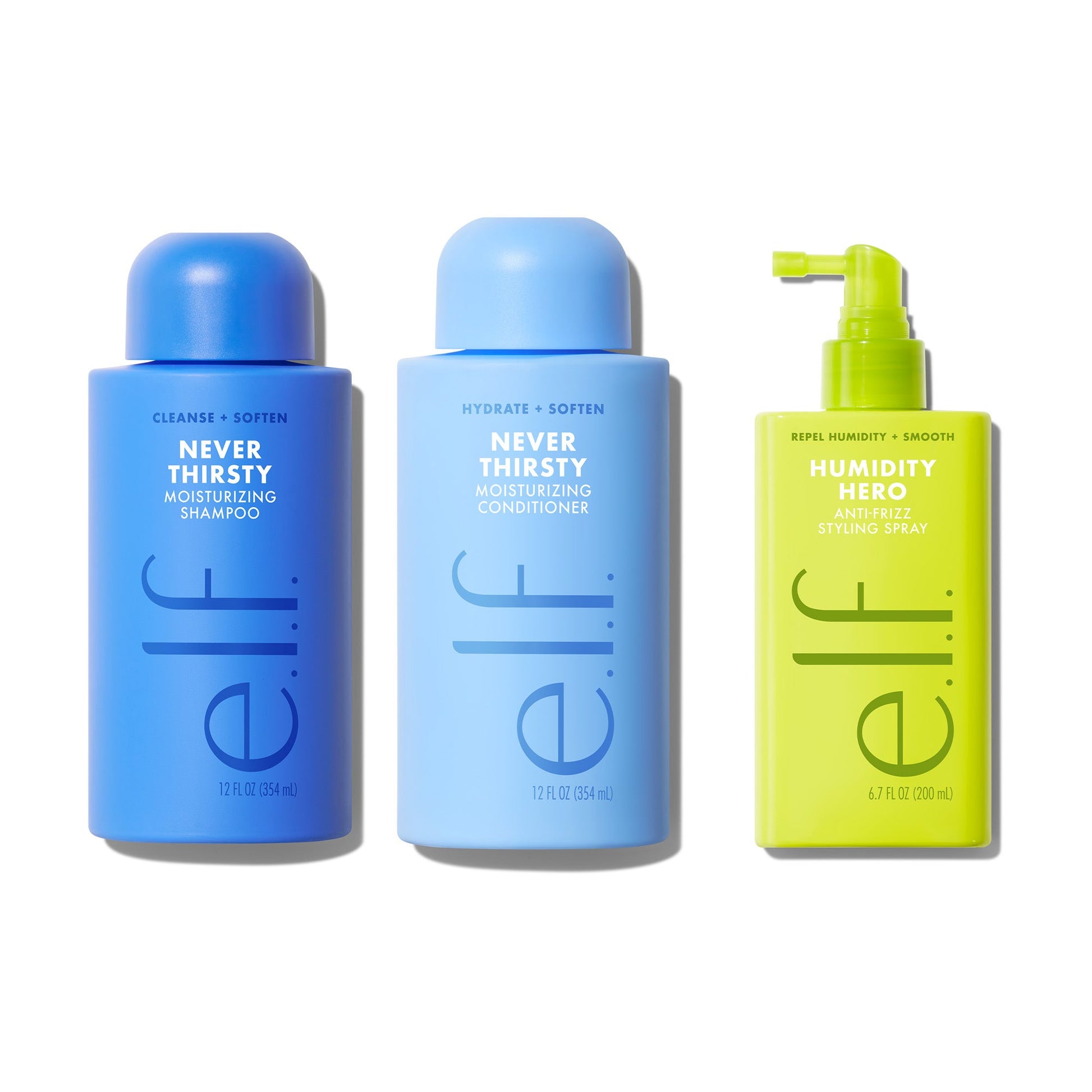 frizz-to-rizz-trio-z7 0726_ECOMM_PDP_BUNDLES_SHAMPOO_CONDITIONER_HUMIDITY_HERO.jpg