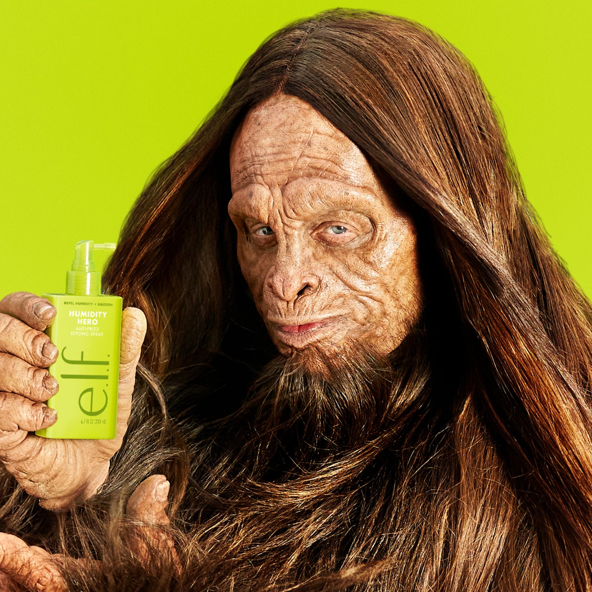 humidity-hero-anti-frizz-styling-spray-c8 0726_ECOMM_PDP_DARE_BIGFOOT.jpg