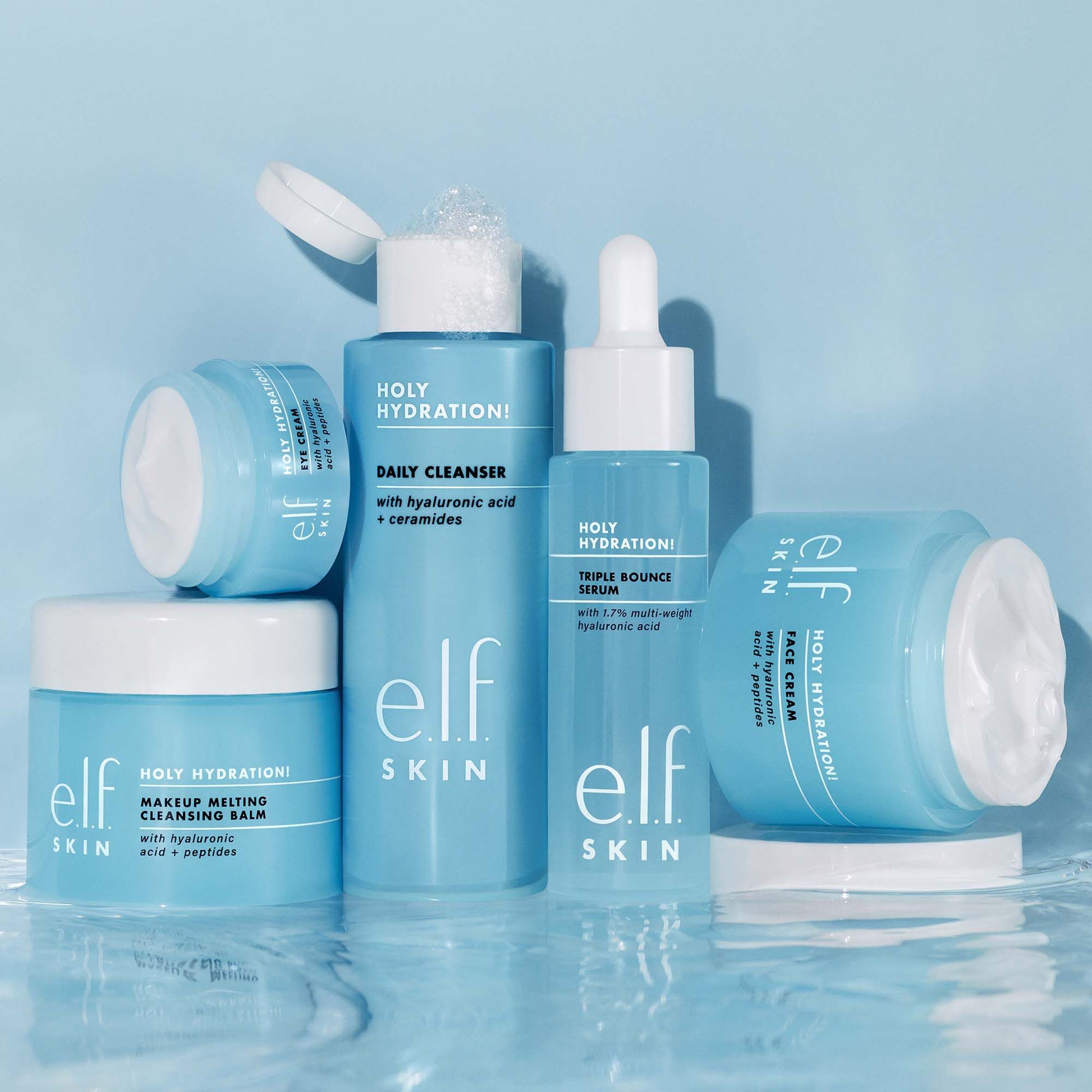 holy-hydration-hydro-gel-moisturizer-q1 080322_HH-Routine_0068_v3_RGB_IGF_b018df36-20f0-4f64-a119-62fd3277201a.jpg