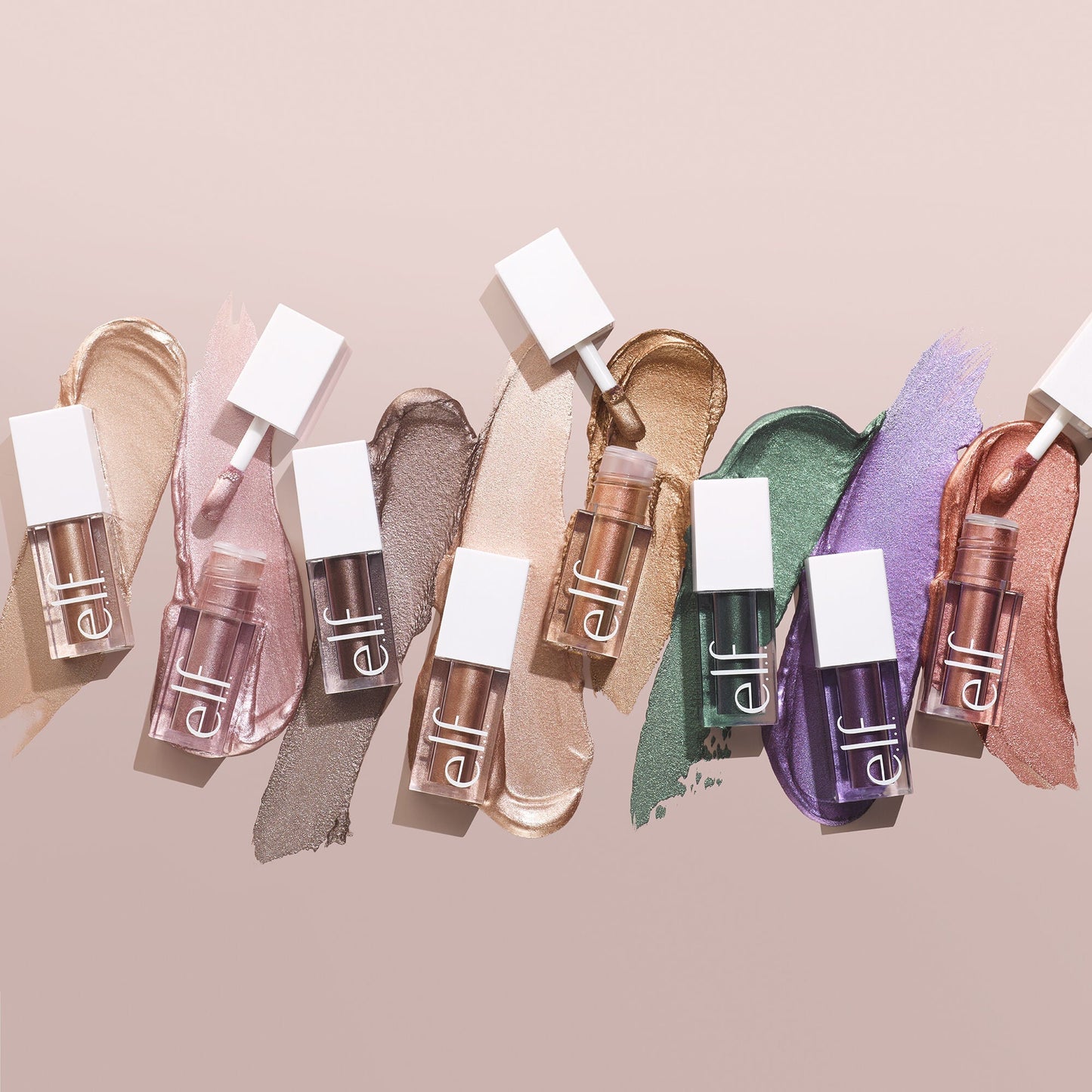 liquid-metallic-eyeshadow-v6 08122020_LiquidMetallicShadow-VM_0529-hero_Final-IGF_f42ffb3d-befb-419b-8c6a-e1b278b3b5b7.jpg