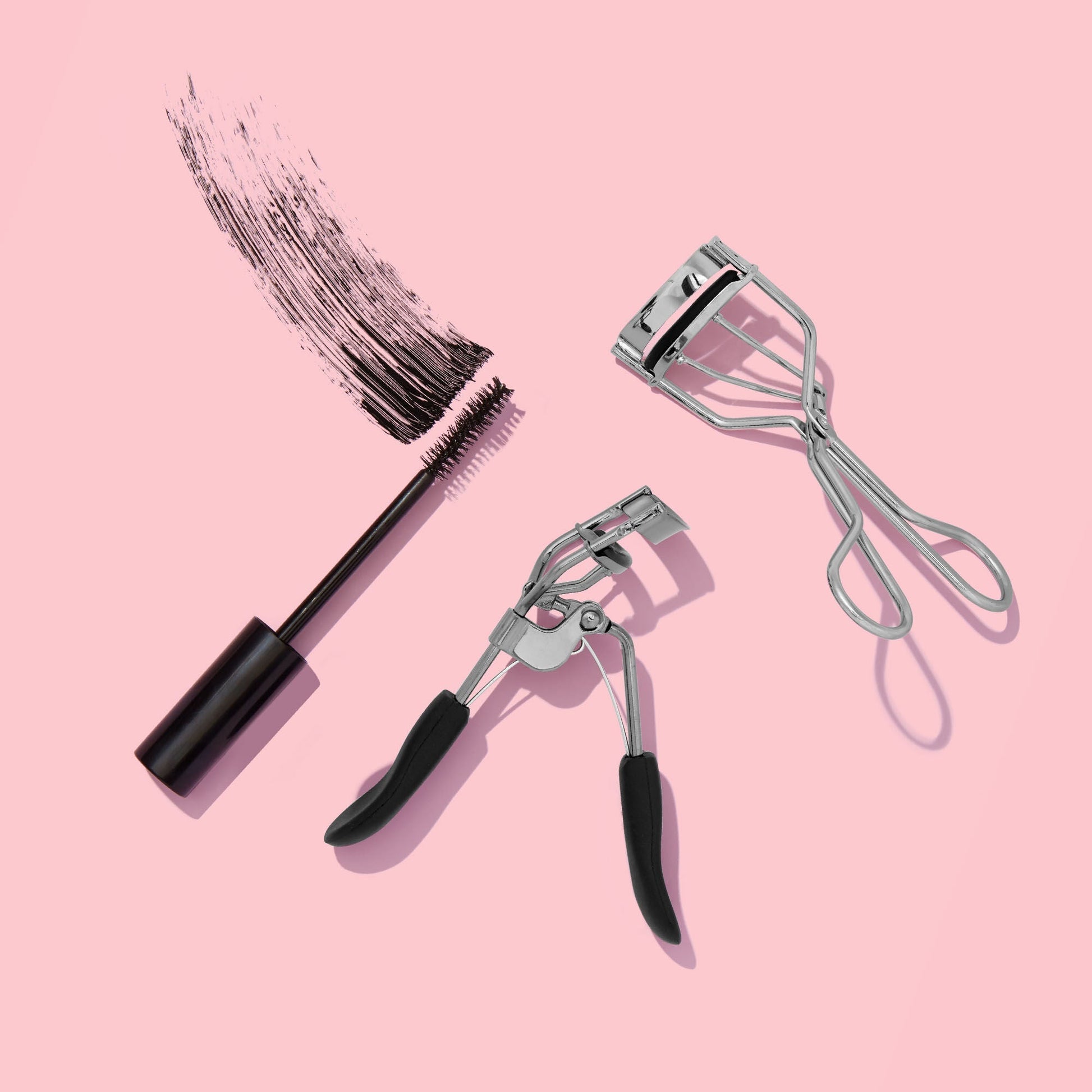 pro-eyelash-curler-u9 08192019_092019_SL_EyelashCurlersMascara_96055_IGF.jpg