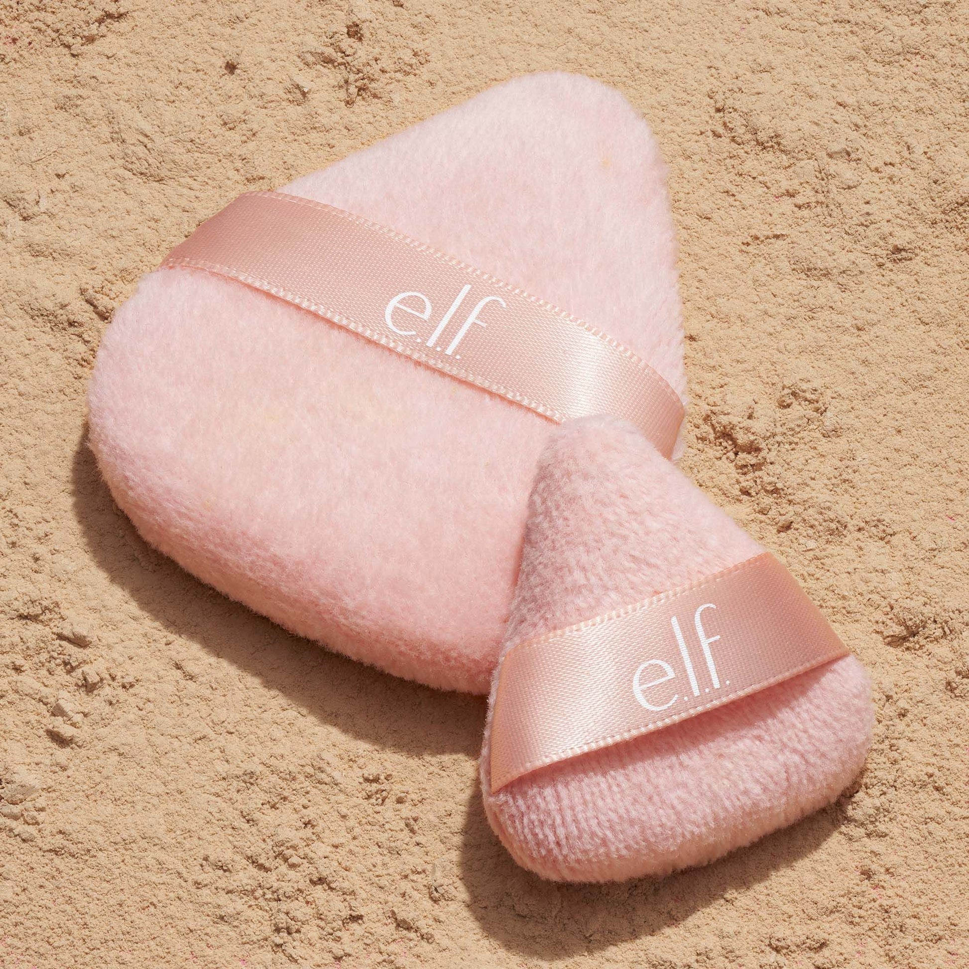 halo-glow-pinkie-puffs-q5 082123_HaloPuff_Main-2_IGF.jpg