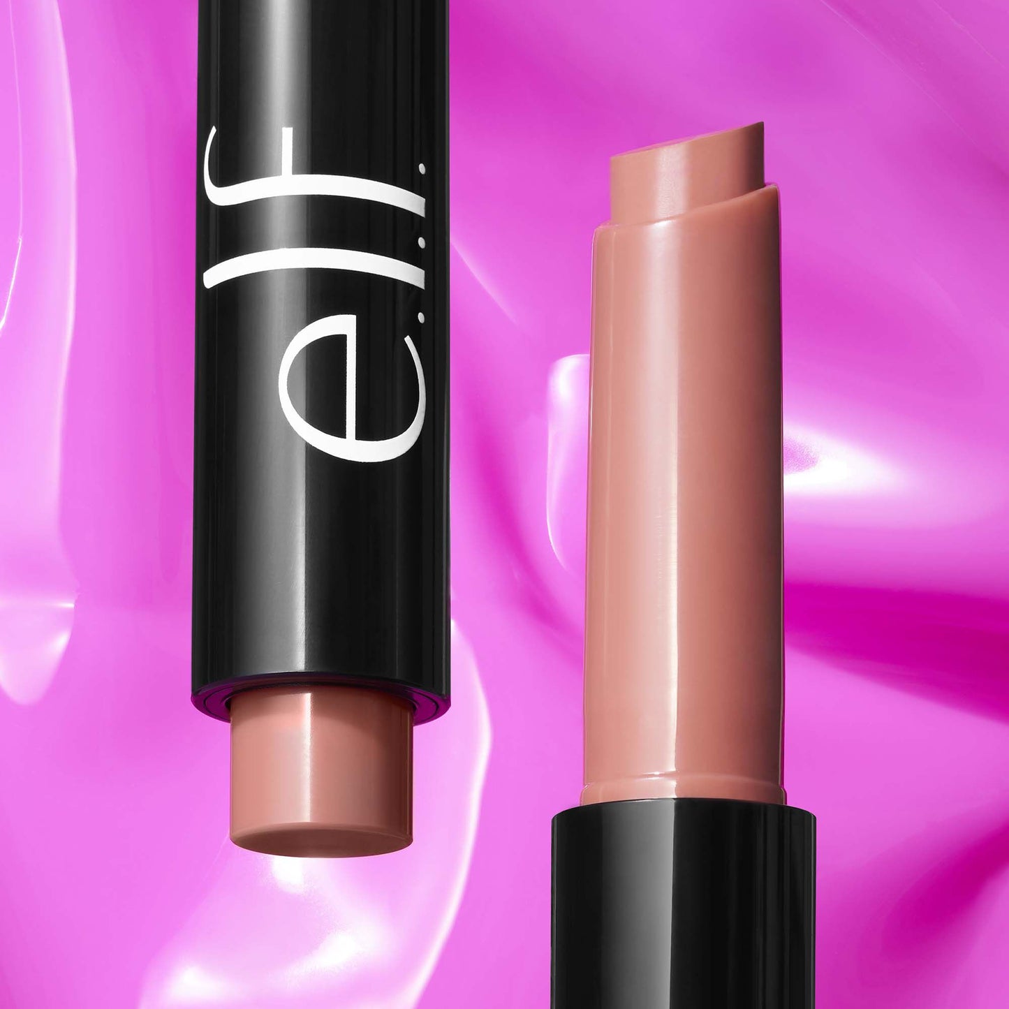pout-clout-lip-plumping-pen-l6 082123_PC-LipPlump-ALT_Main-2_IGF.jpg