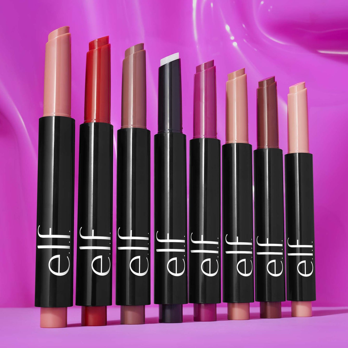 pout-clout-lip-plumping-pen-l6 082123_PC-LipPlump_Main-2_IGF_f54756e6-01d5-4835-ab8a-ca7888996ecf.jpg