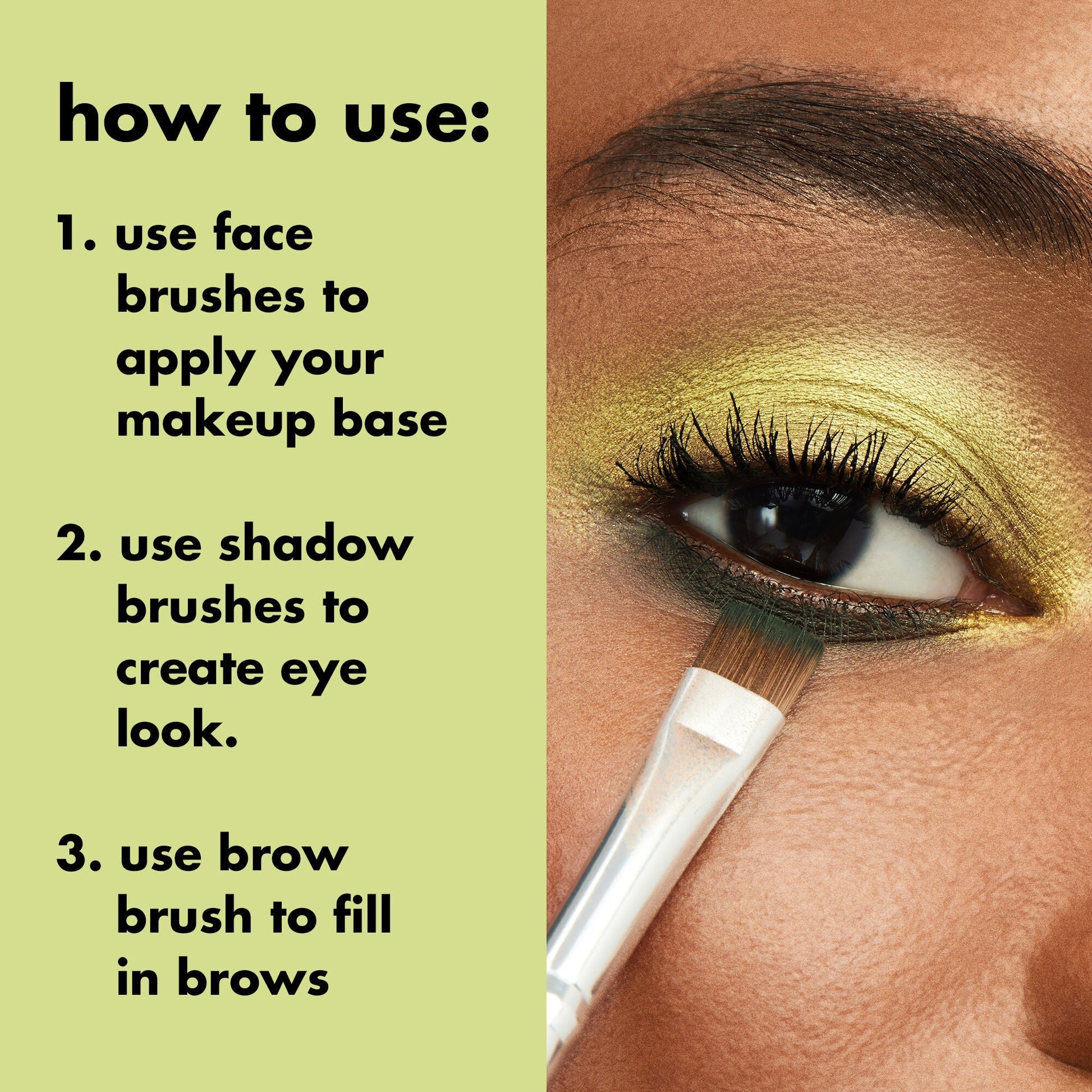 professional-set-of-12-makeup-brushes-p2 0823_PDP_BRUSHES_12-PIECE_SET_HOW-TO.jpg