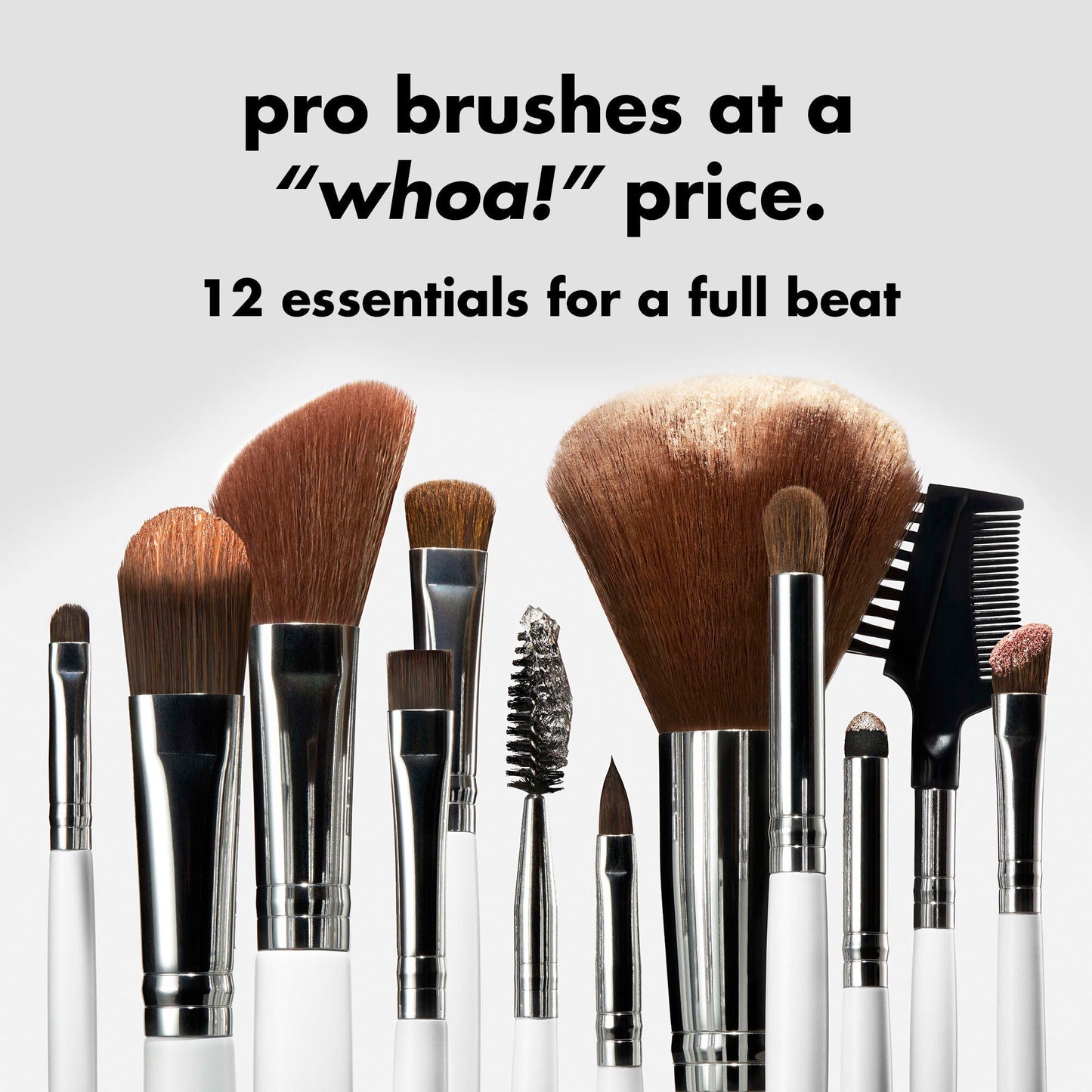 professional-set-of-12-makeup-brushes-p2 0823_PDP_BRUSHES_12-PIECE_SET_PRODUCT.jpg