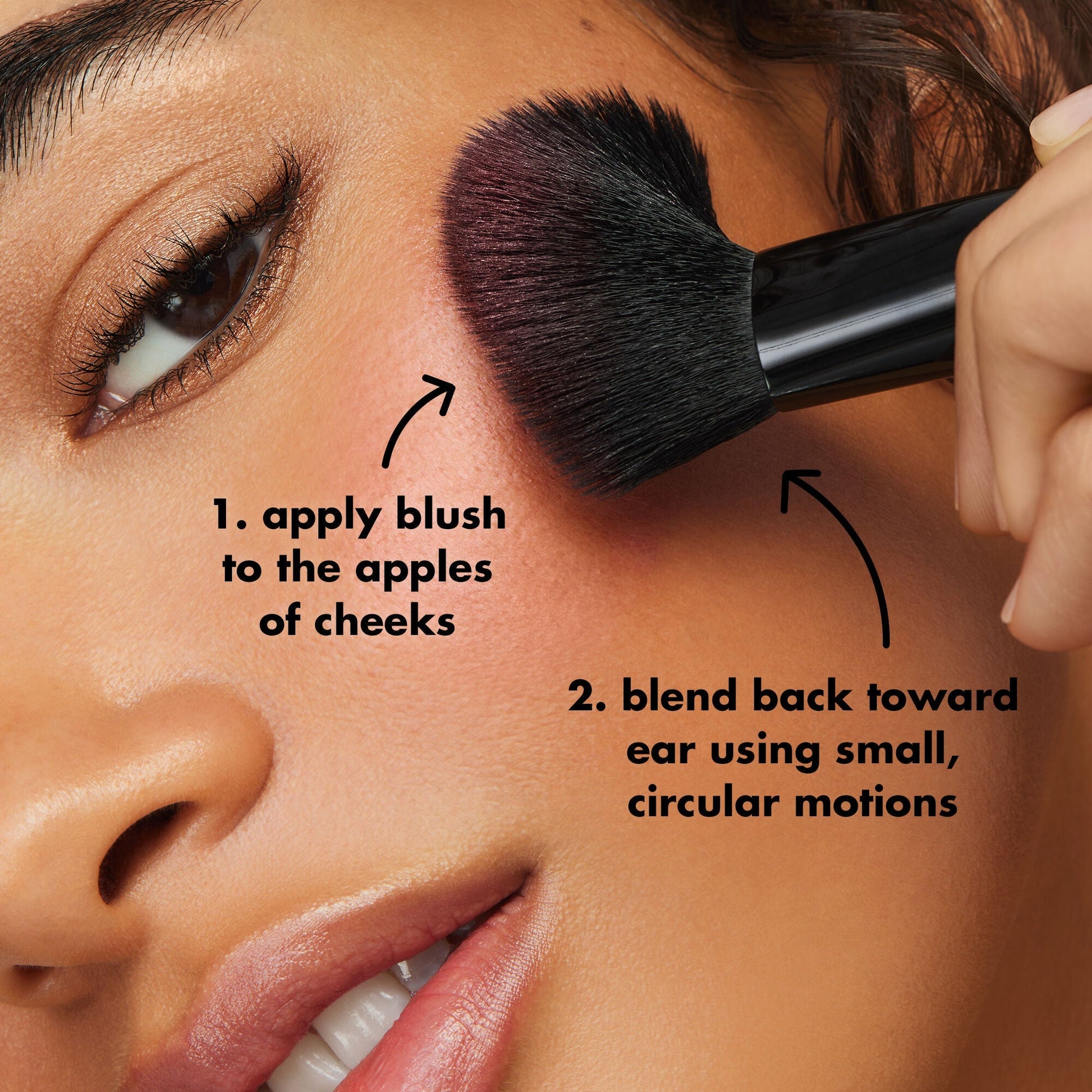 ten-out-of-ten-brush-kit-b8 0823_PDP_BRUSHES_ANGLED_BLUSH_HOW-TO_19f8f030-a924-45f4-ba36-4885ac1302ad.jpg