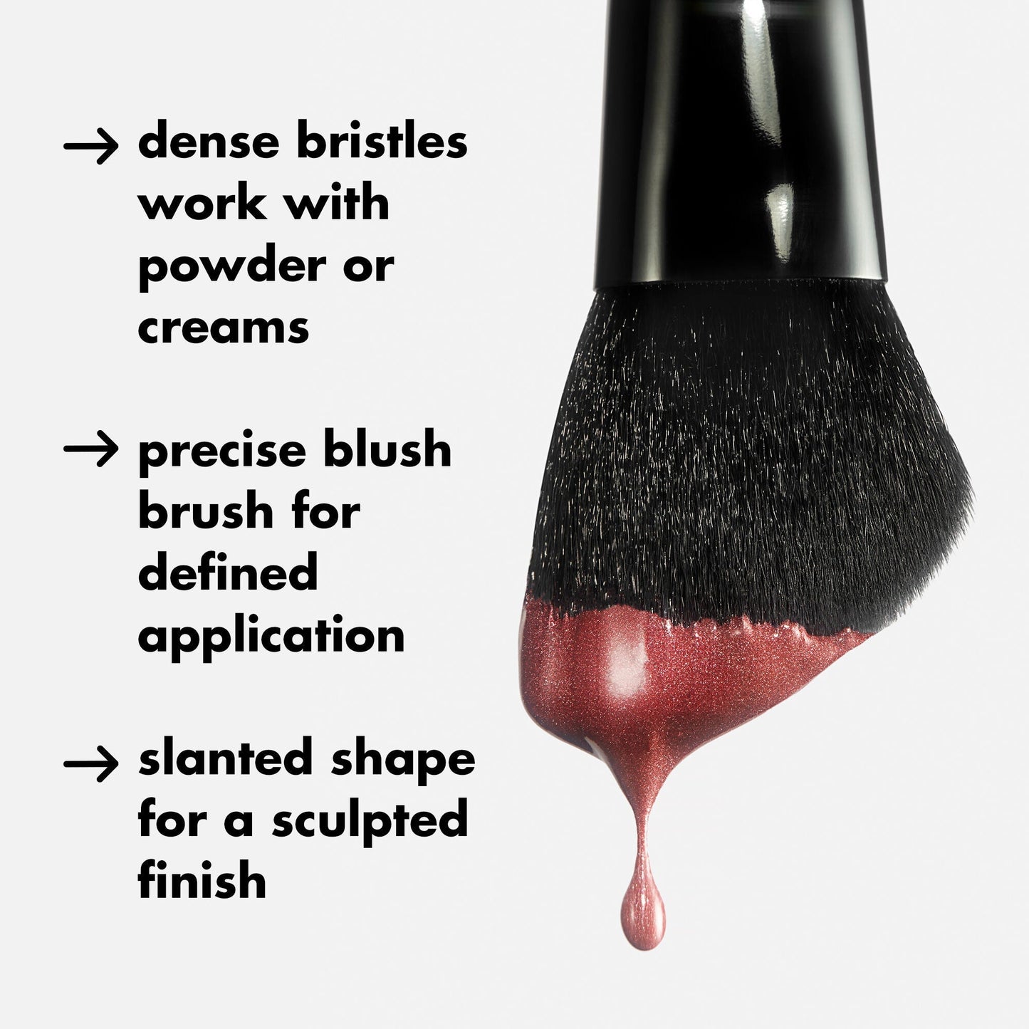 angled-blush-brush-j9 0823_PDP_BRUSHES_ANGLED_BLUSH_PRODUCT.jpg