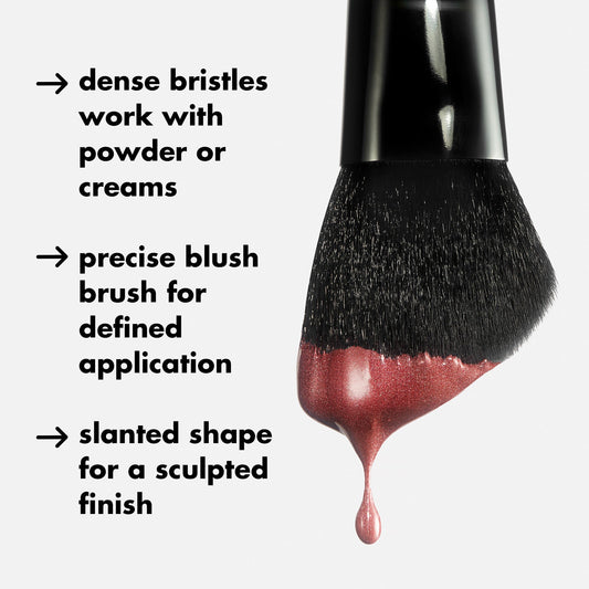 angled-blush-brush-j9 0823_PDP_BRUSHES_ANGLED_BLUSH_PRODUCT.jpg