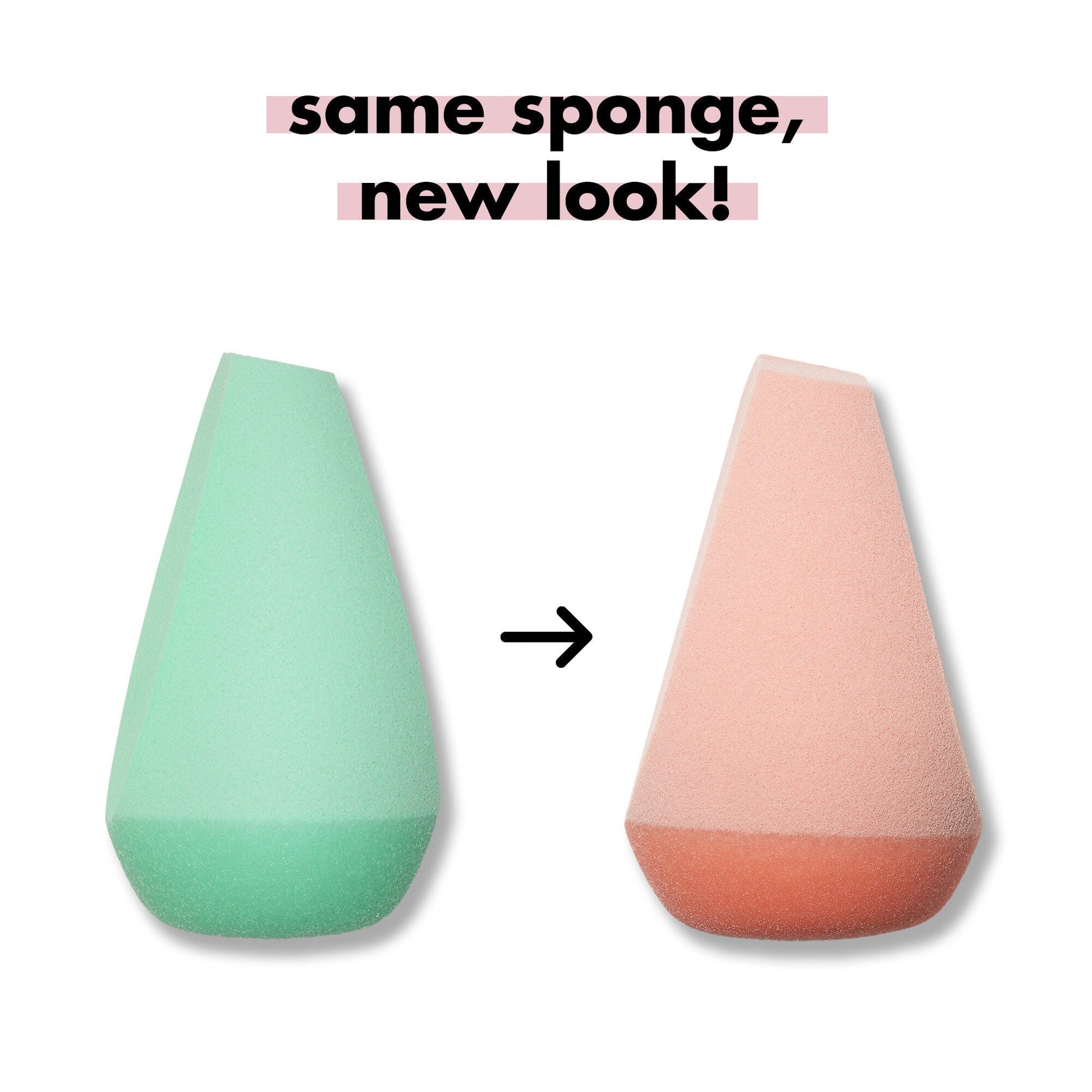halo-glow-angled-silicone-face-sponge-q8 0823_PDP_BRUSHES_ANGLED_SPONGE_PINK_NEW-LOOK.jpg