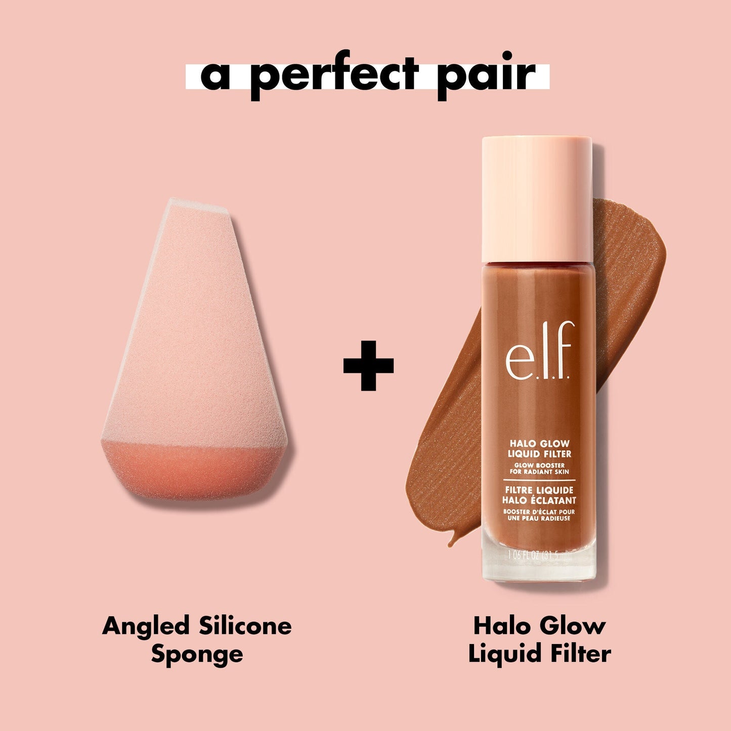 halo-glow-angled-silicone-face-sponge-q8 0823_PDP_BRUSHES_ANGLED_SPONGE_PINK_PERFECT-PAIR.jpg