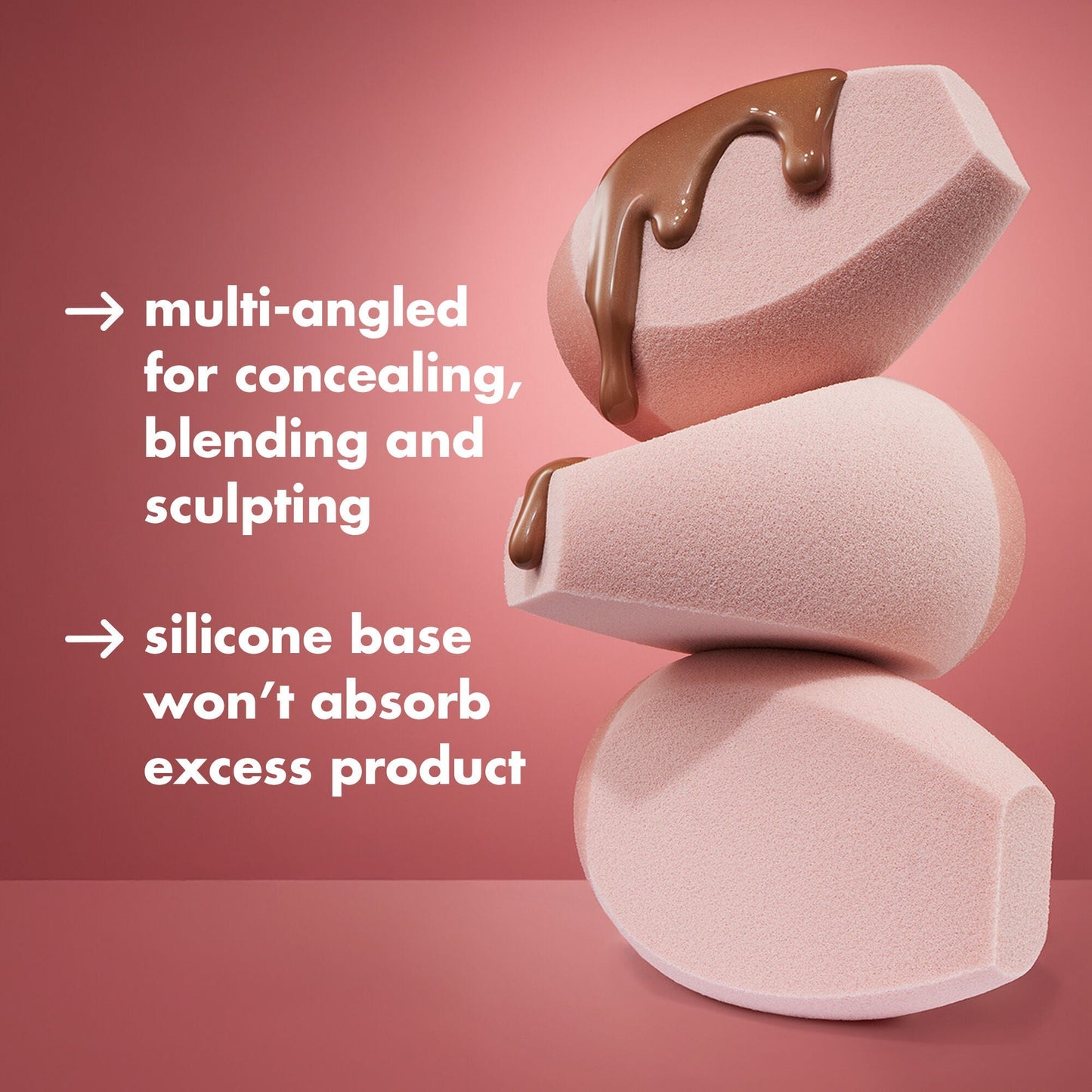 halo-glow-angled-silicone-face-sponge-q8 0823_PDP_BRUSHES_ANGLED_SPONGE_PINK_PRODUCT.jpg