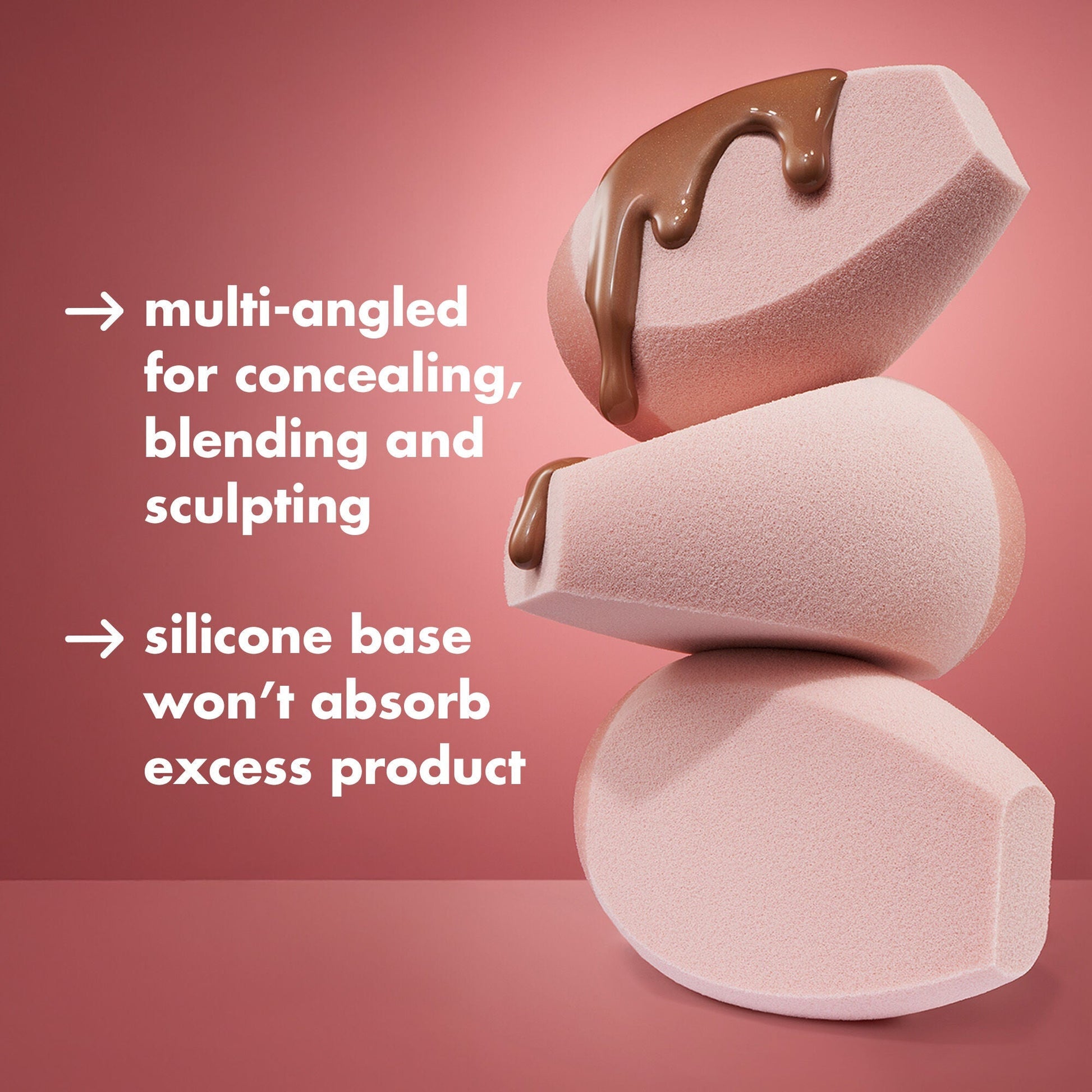 halo-glow-angled-silicone-face-sponge-q8 0823_PDP_BRUSHES_ANGLED_SPONGE_PINK_PRODUCT.jpg