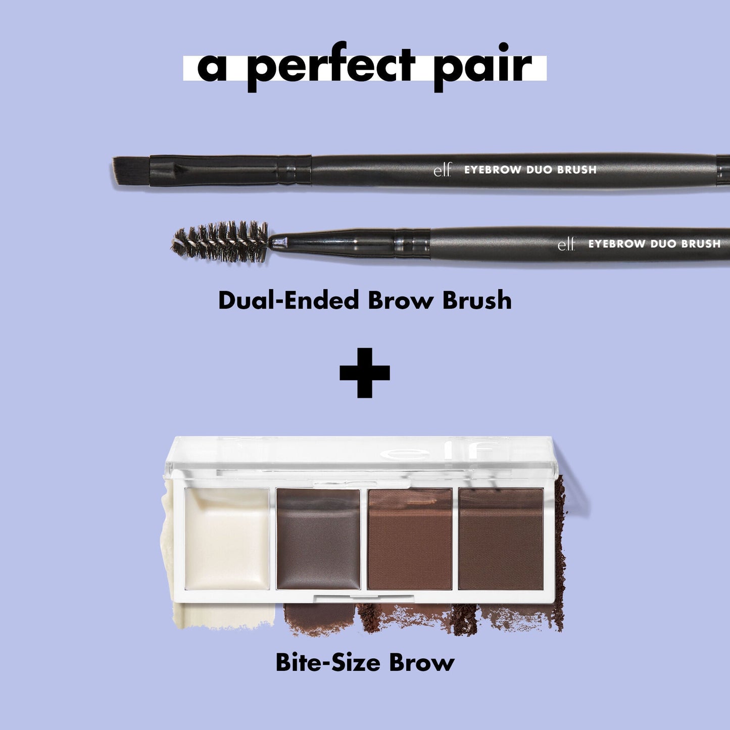 ten-out-of-ten-brush-kit-b8 0823_PDP_BRUSHES_DUAL-ENDED_BROW_PERFECT_PAIR_b2a1ae7b-7efe-4836-84bf-8e10345a2c2a.jpg
