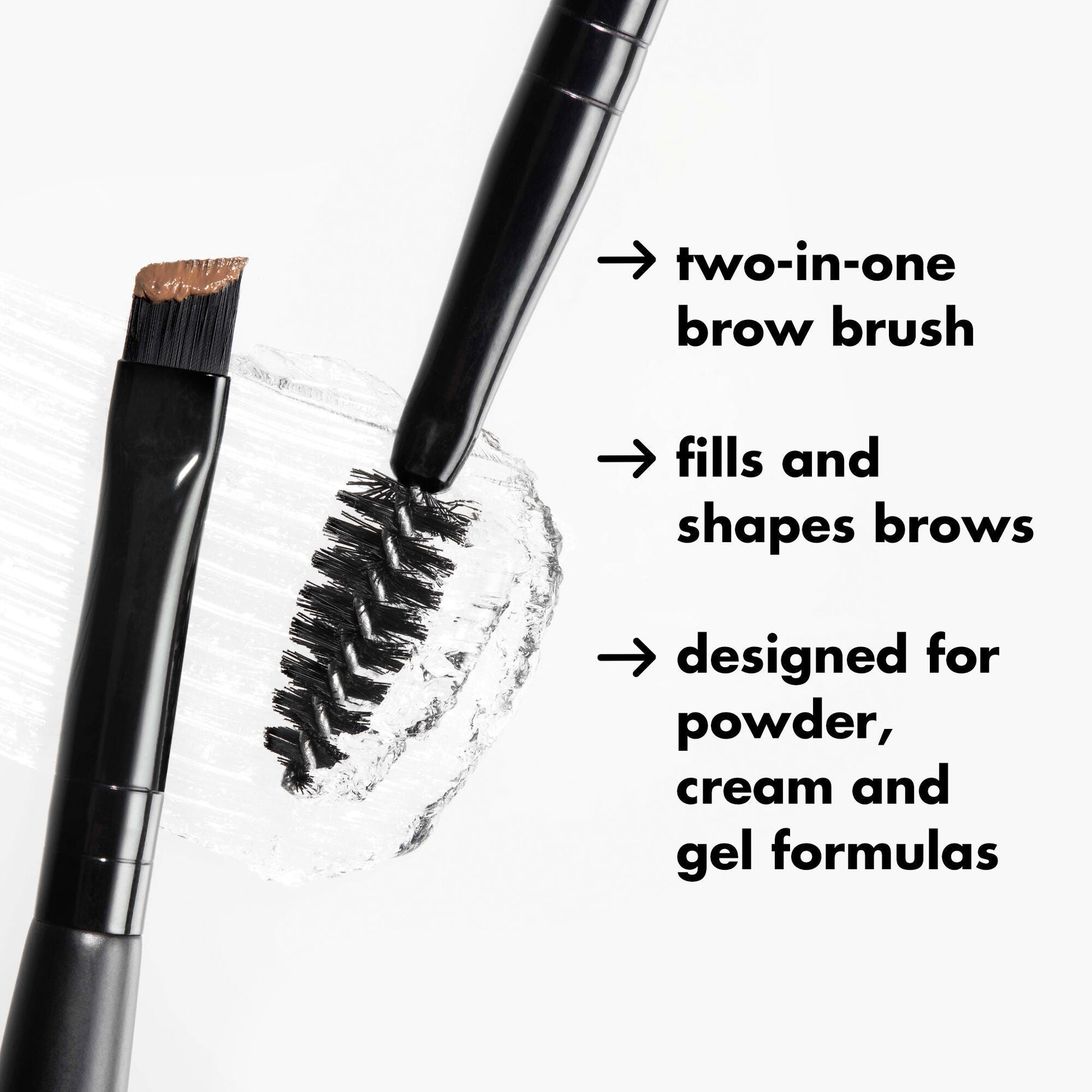 eyebrow-duo-brush-r6 0823_PDP_BRUSHES_DUAL-ENDED_BROW_PRODUCT.jpg