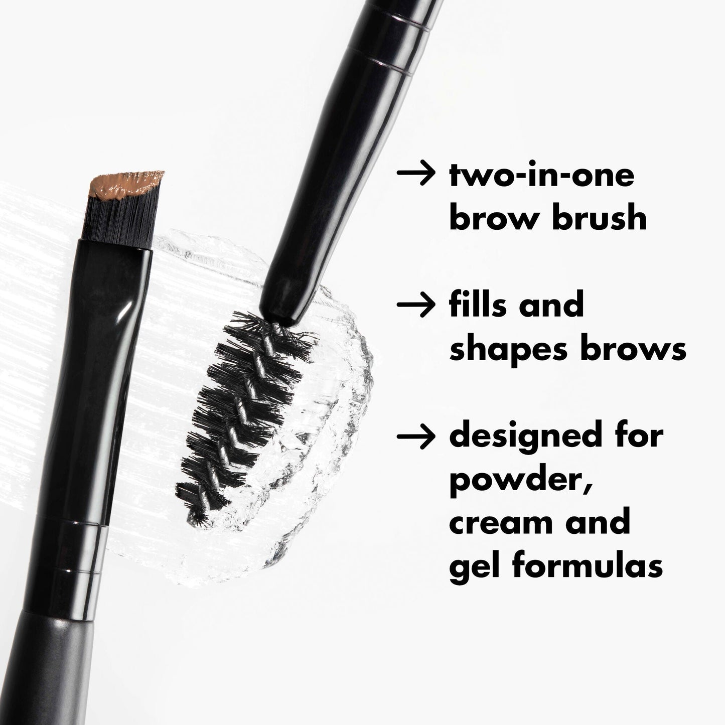 ten-out-of-ten-brush-kit-b8 0823_PDP_BRUSHES_DUAL-ENDED_BROW_PRODUCT_1c1aa727-0d94-48a3-841f-a8180ff71dc4.jpg