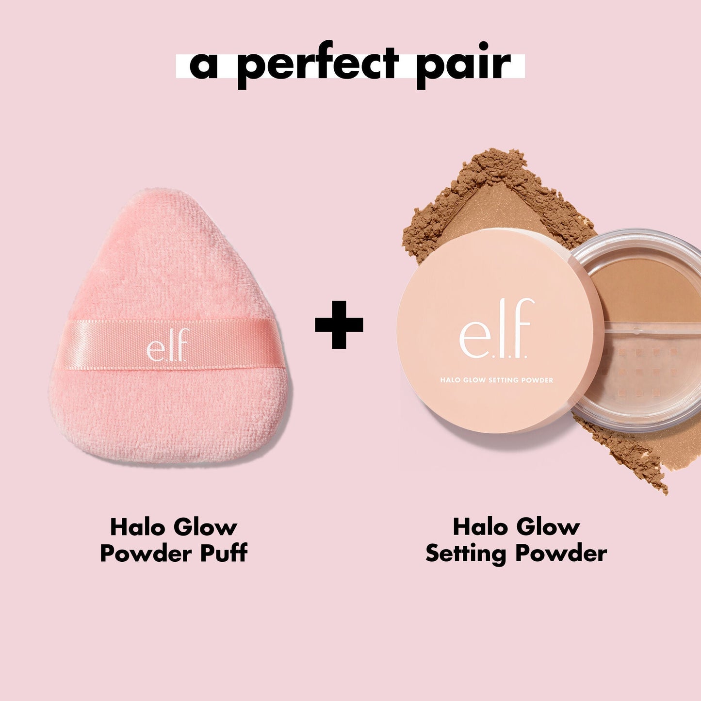 halo-glow-powder-puff-h3 0823_PDP_BRUSHES_HALO_PUFF_PERFECT_PAIR.jpg