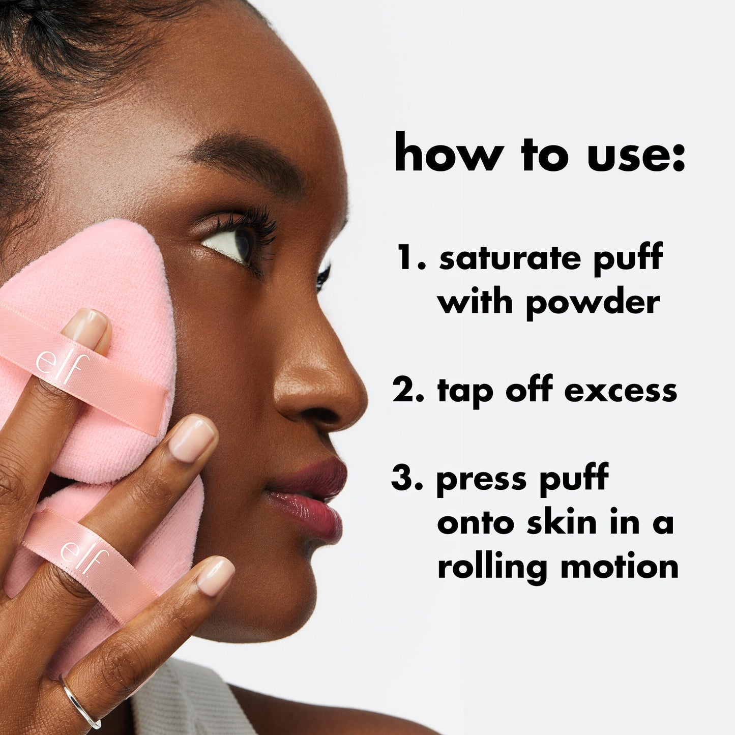complexion-perfection-brush-set-g5 0823_PDP_BRUSHES_HALO_PUFF_PRODUCT_HOW-TO_9a24f621-47db-45f8-b33b-f12392c5c79c.jpg