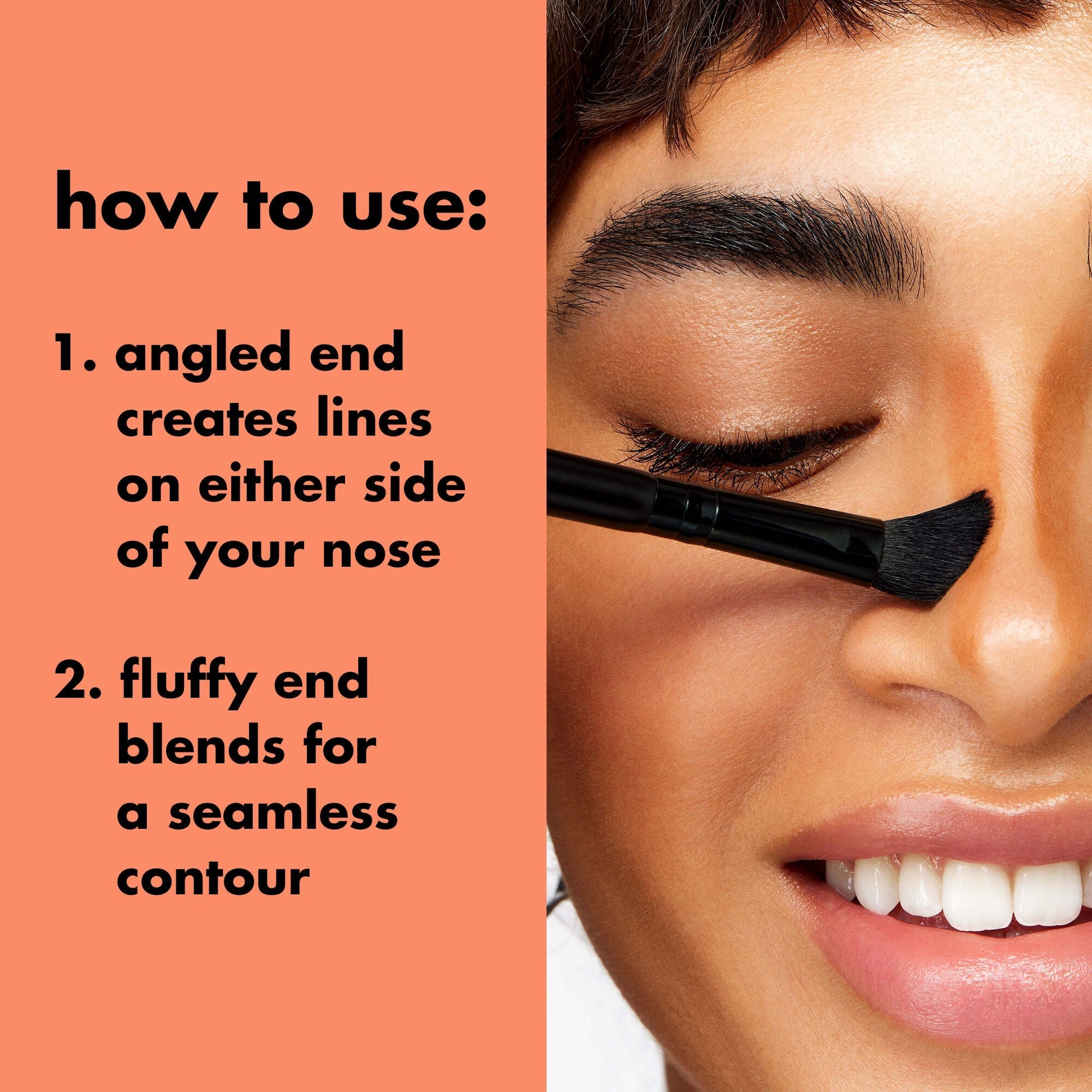 dual-ended-nose-contour-brush-i1 0823_PDP_BRUSHES_NOSE_CONTOUR_HOW-TO.jpg