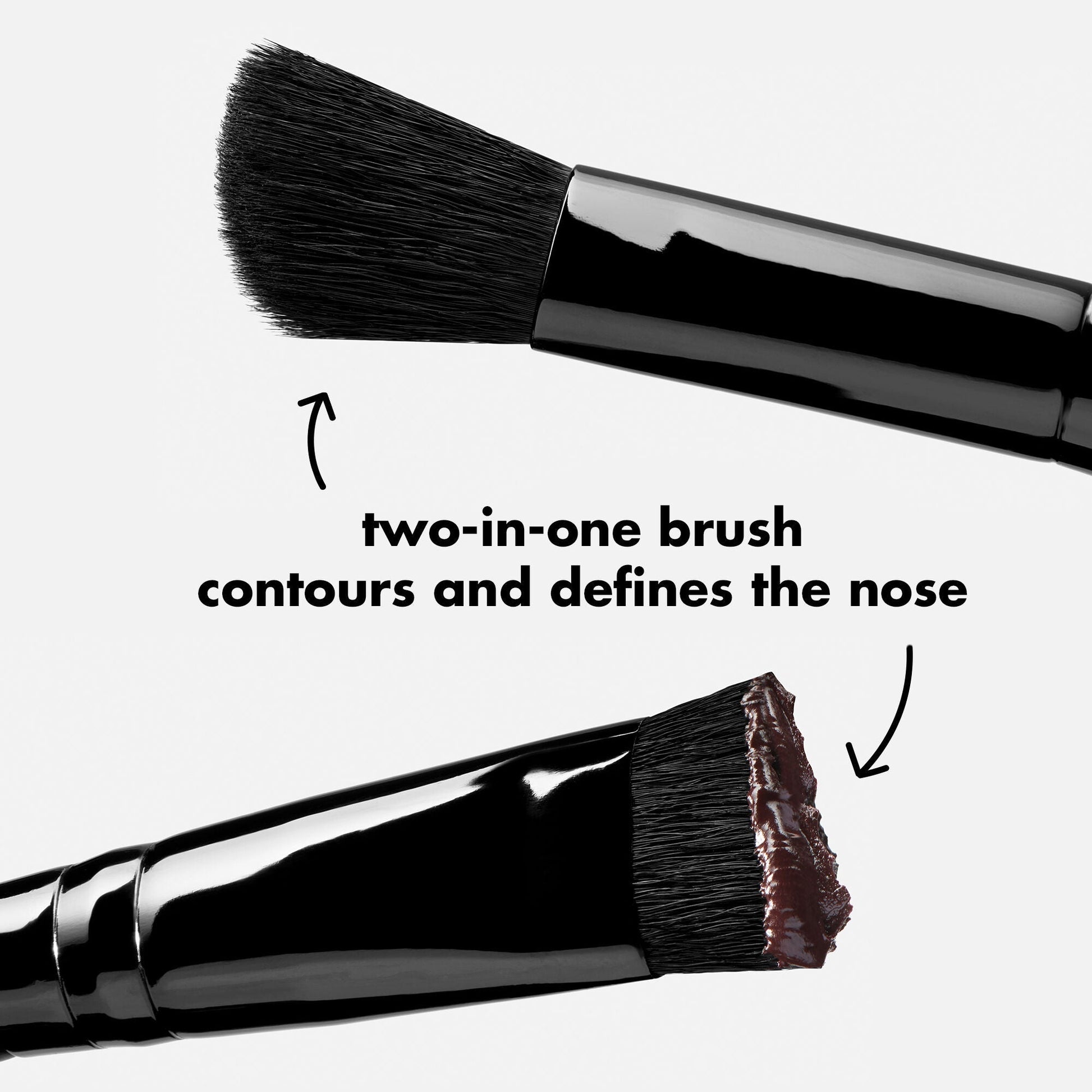 complexion-perfection-brush-set-g5 0823_PDP_BRUSHES_NOSE_CONTOUR_PRODUCT_35f42375-431e-4386-a3d8-32c29fa7a68c.jpg