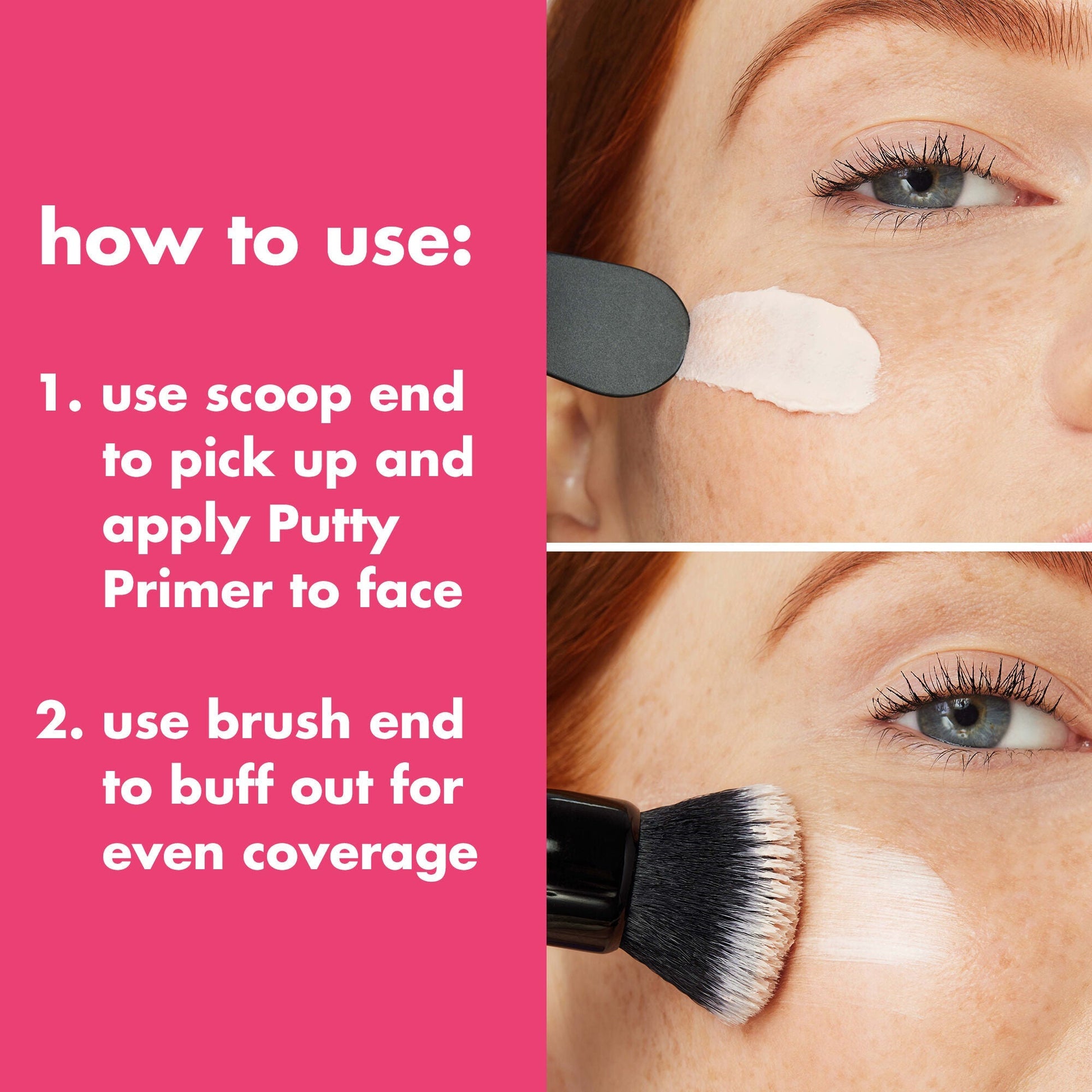 putty-primer-brush-and-applicator-c4 0823_PDP_BRUSHES_PUTTY_APPLICATOR_HOW-TO.jpg