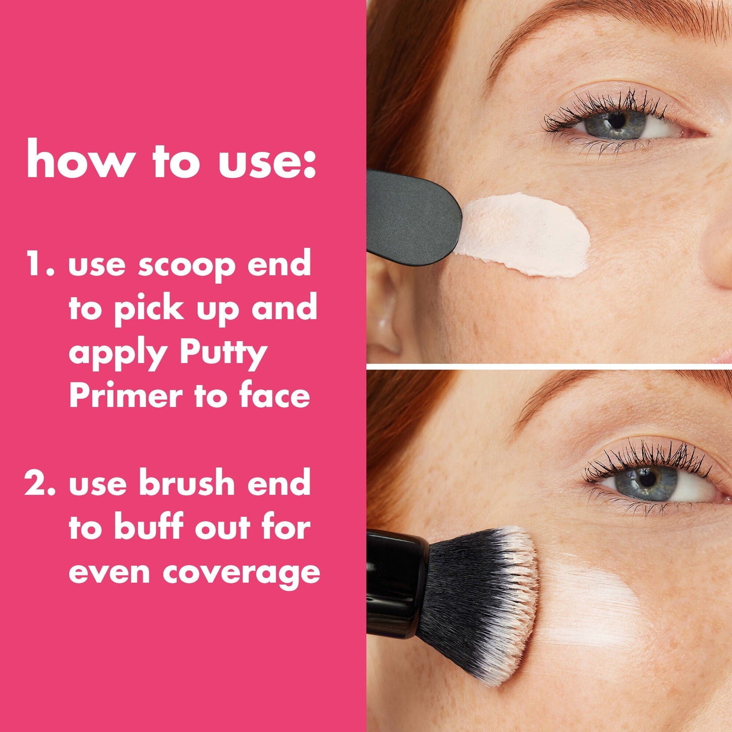 ten-out-of-ten-brush-kit-b8 0823_PDP_BRUSHES_PUTTY_APPLICATOR_HOW-TO_7aea1a8b-810b-444d-a621-56c0b8618aba.jpg